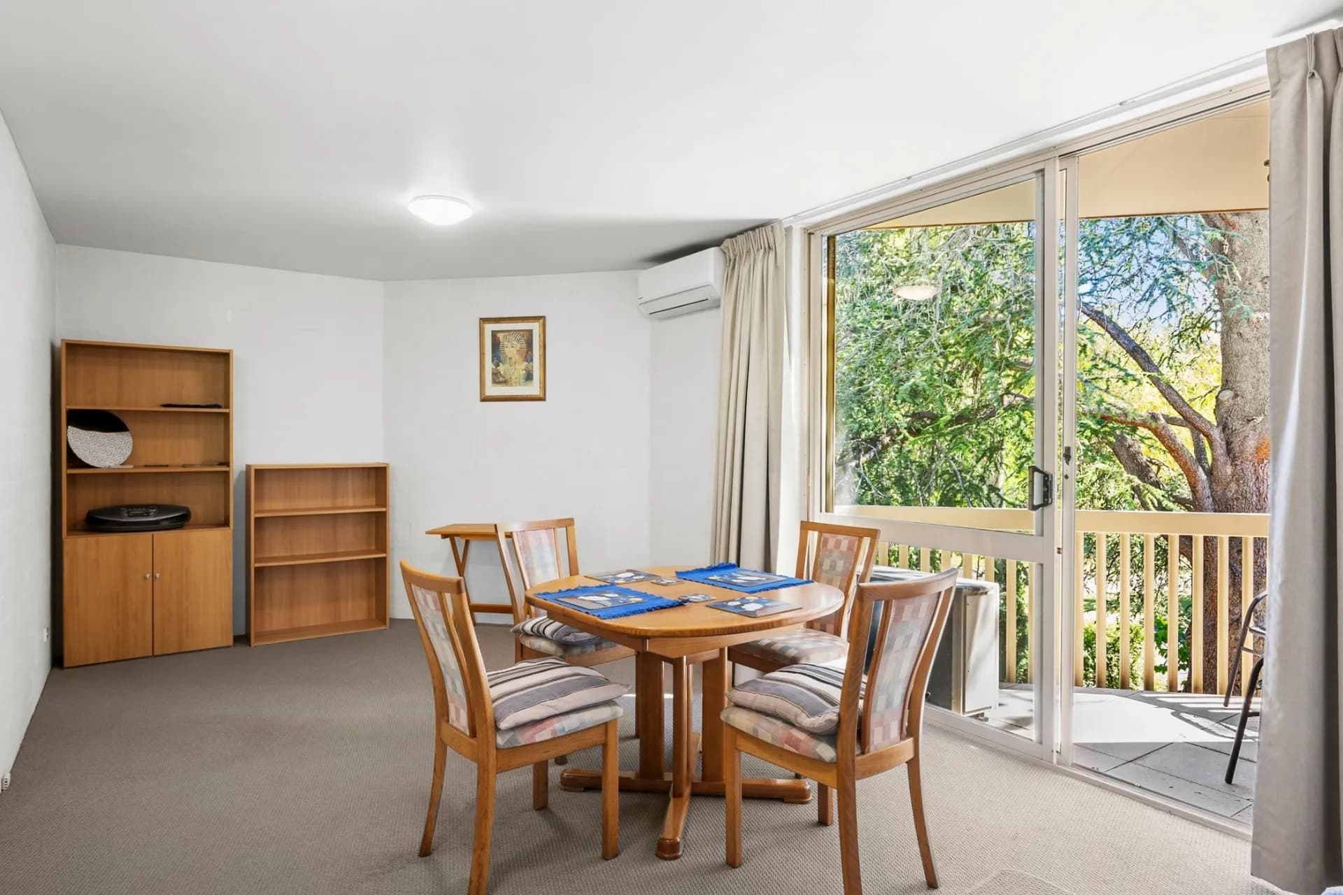 24/26 Macquarie Street, Barton, ACT, Barton - Thumbnail 4