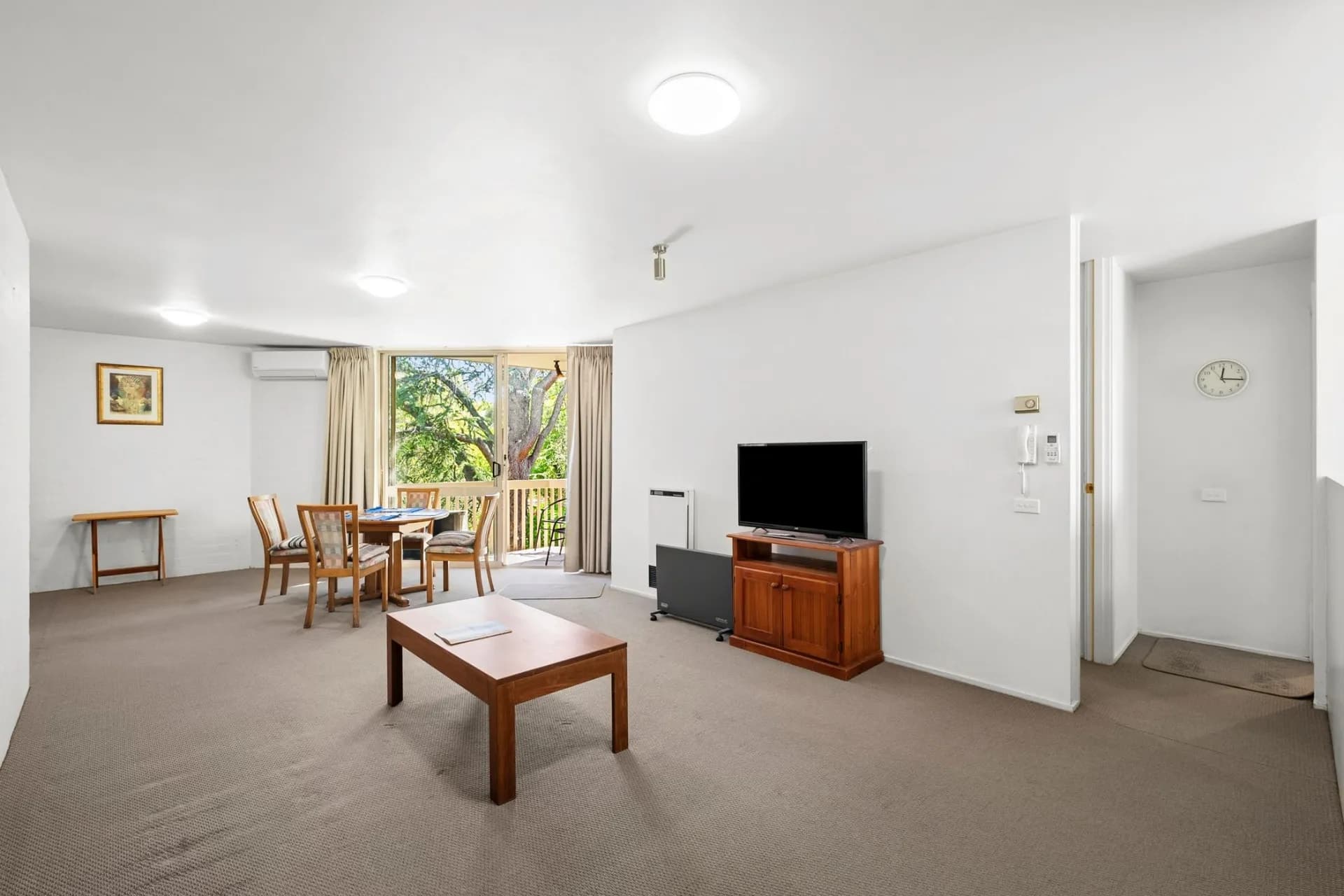 24/26 Macquarie Street, Barton, ACT, Barton - Thumbnail 5