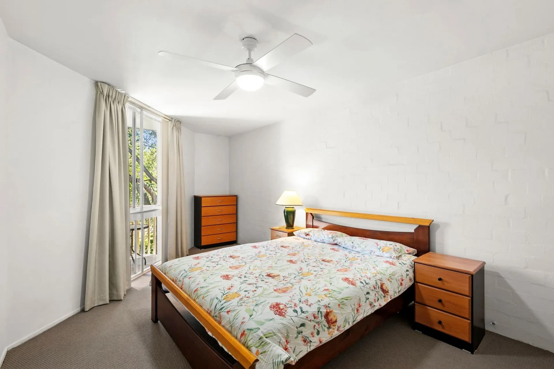 24/26 Macquarie Street, Barton, ACT, Barton - Thumbnail 6