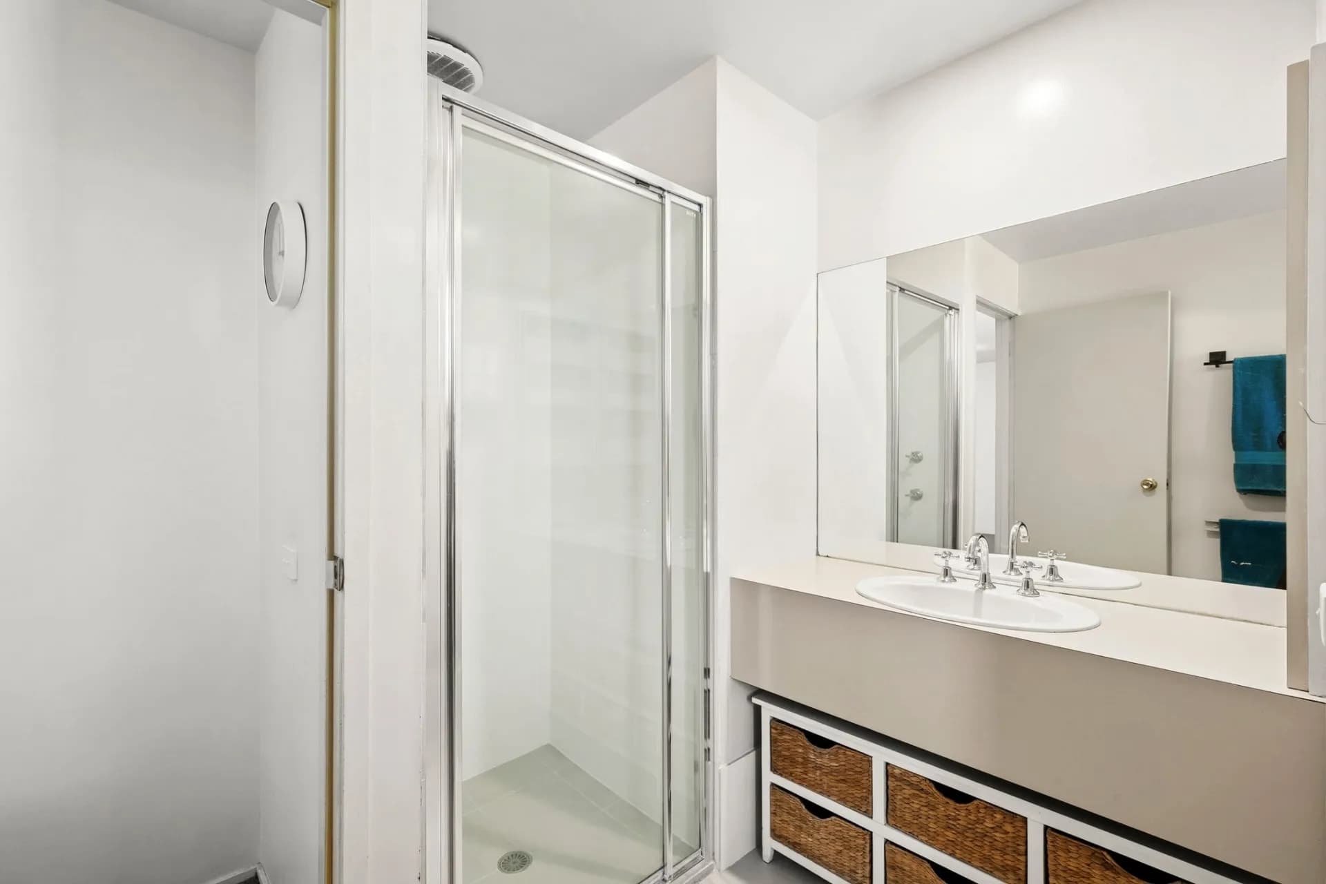 24/26 Macquarie Street, Barton, ACT, Barton - Thumbnail 7
