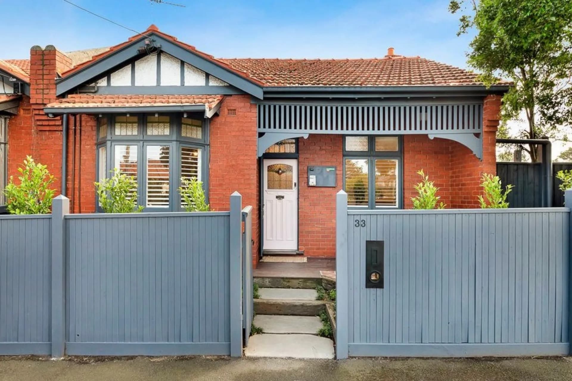 33 Johnson Street, St Kilda East, VIC, St Kilda East - Image 1