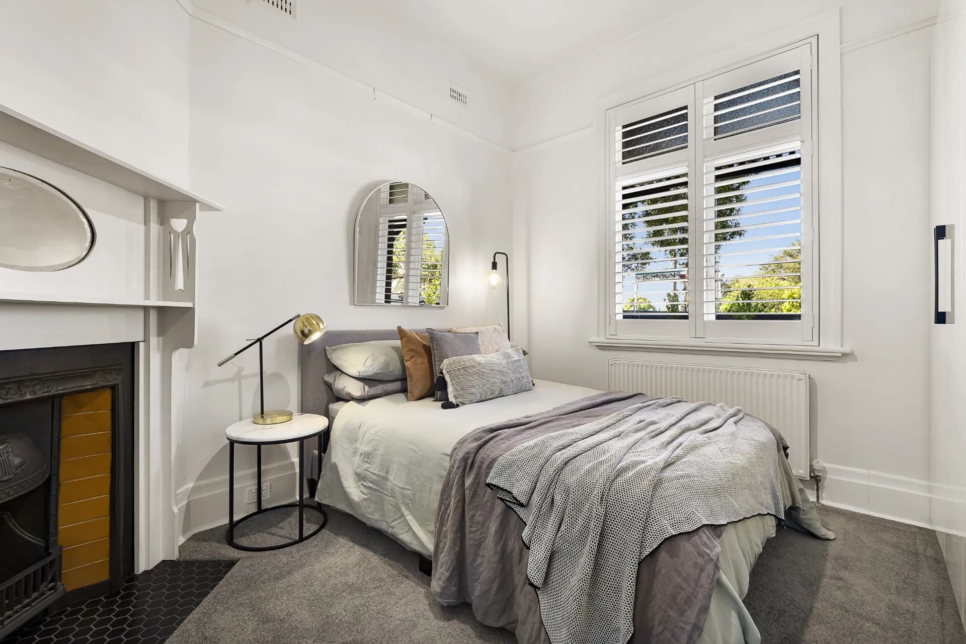 33 Johnson Street, St Kilda East, VIC, St Kilda East - Thumbnail 2