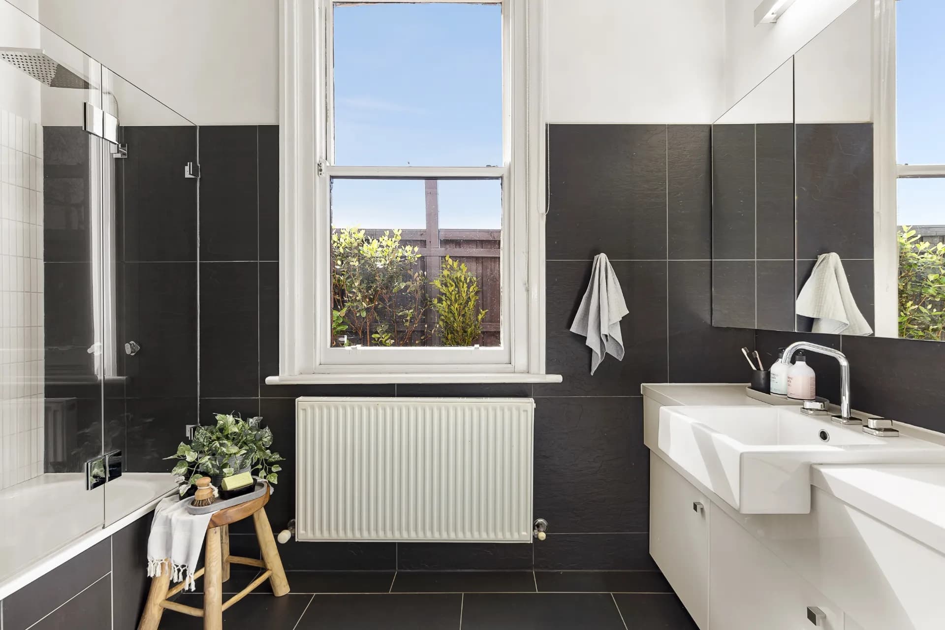 33 Johnson Street, St Kilda East, VIC, St Kilda East - Thumbnail 4