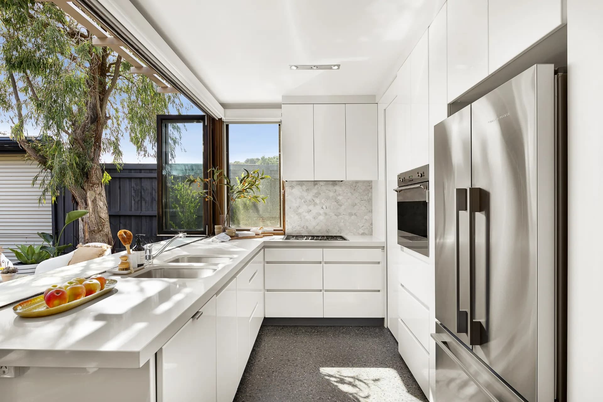33 Johnson Street, St Kilda East, VIC, St Kilda East - Thumbnail 5