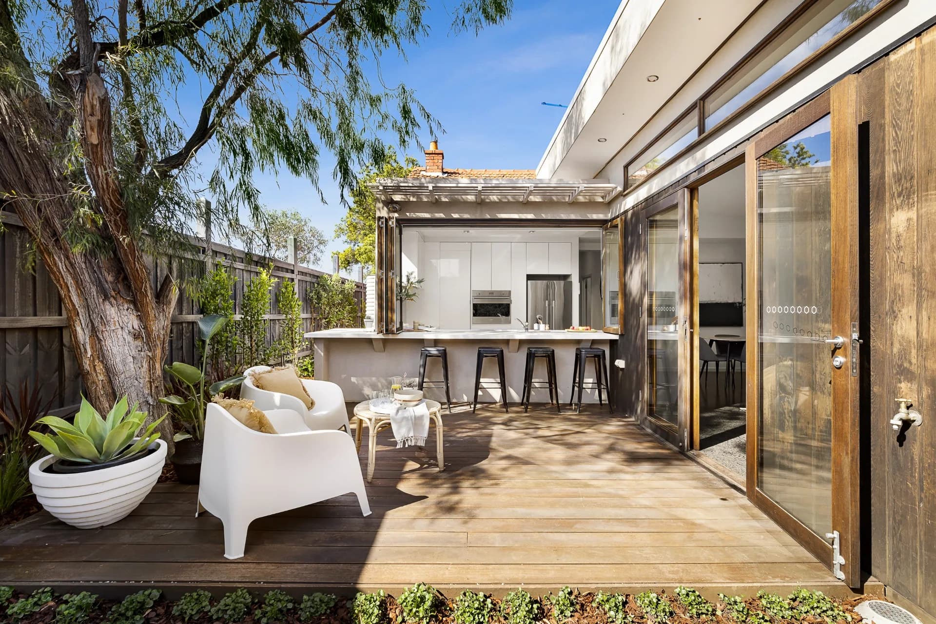 33 Johnson Street, St Kilda East, VIC, St Kilda East - Thumbnail 6