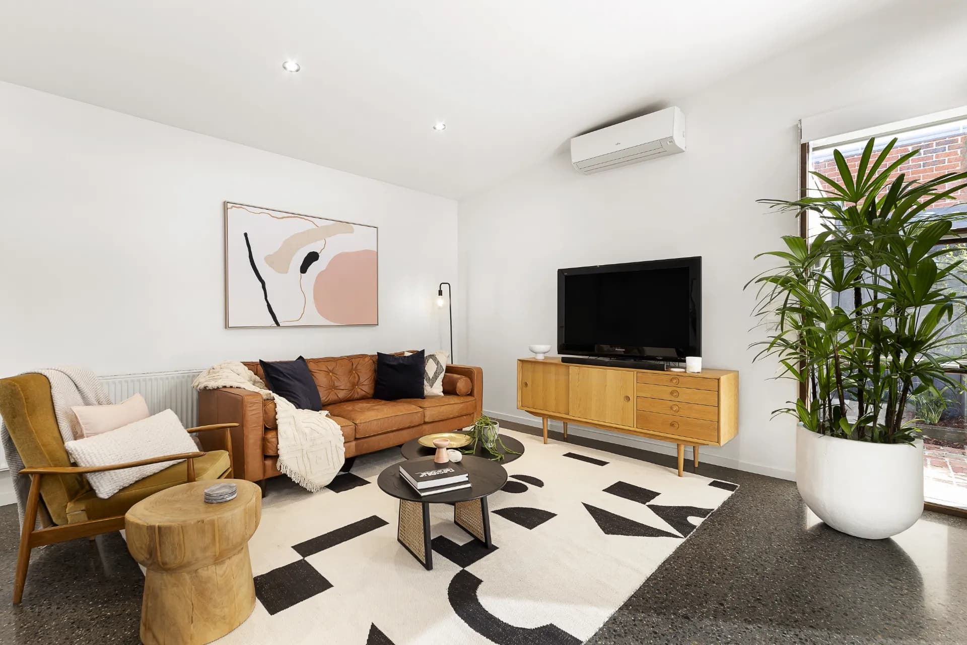 33 Johnson Street, St Kilda East, VIC, St Kilda East - Thumbnail 7