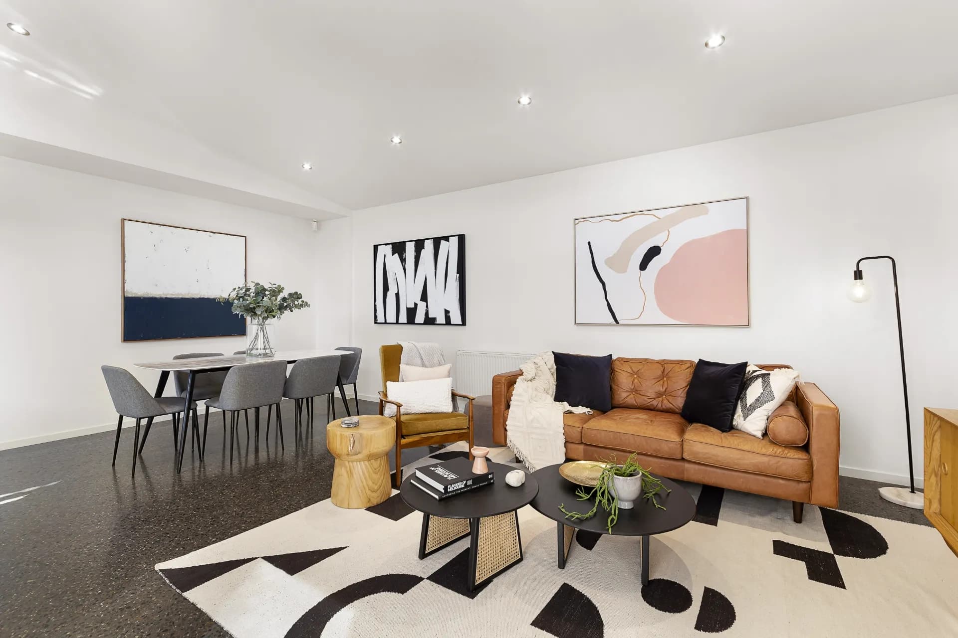 33 Johnson Street, St Kilda East, VIC, St Kilda East - Thumbnail 8