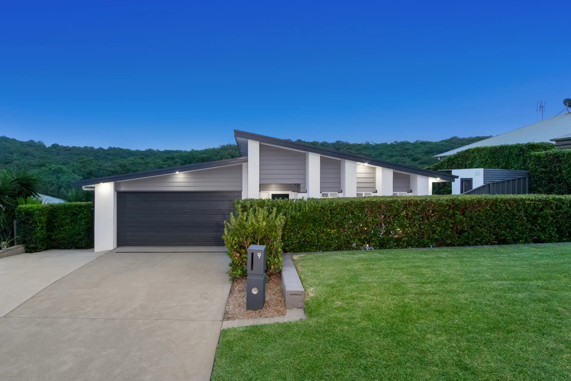 9 Yarborough  Road, Cameron Park, NSW, Cameron Park - Image 1