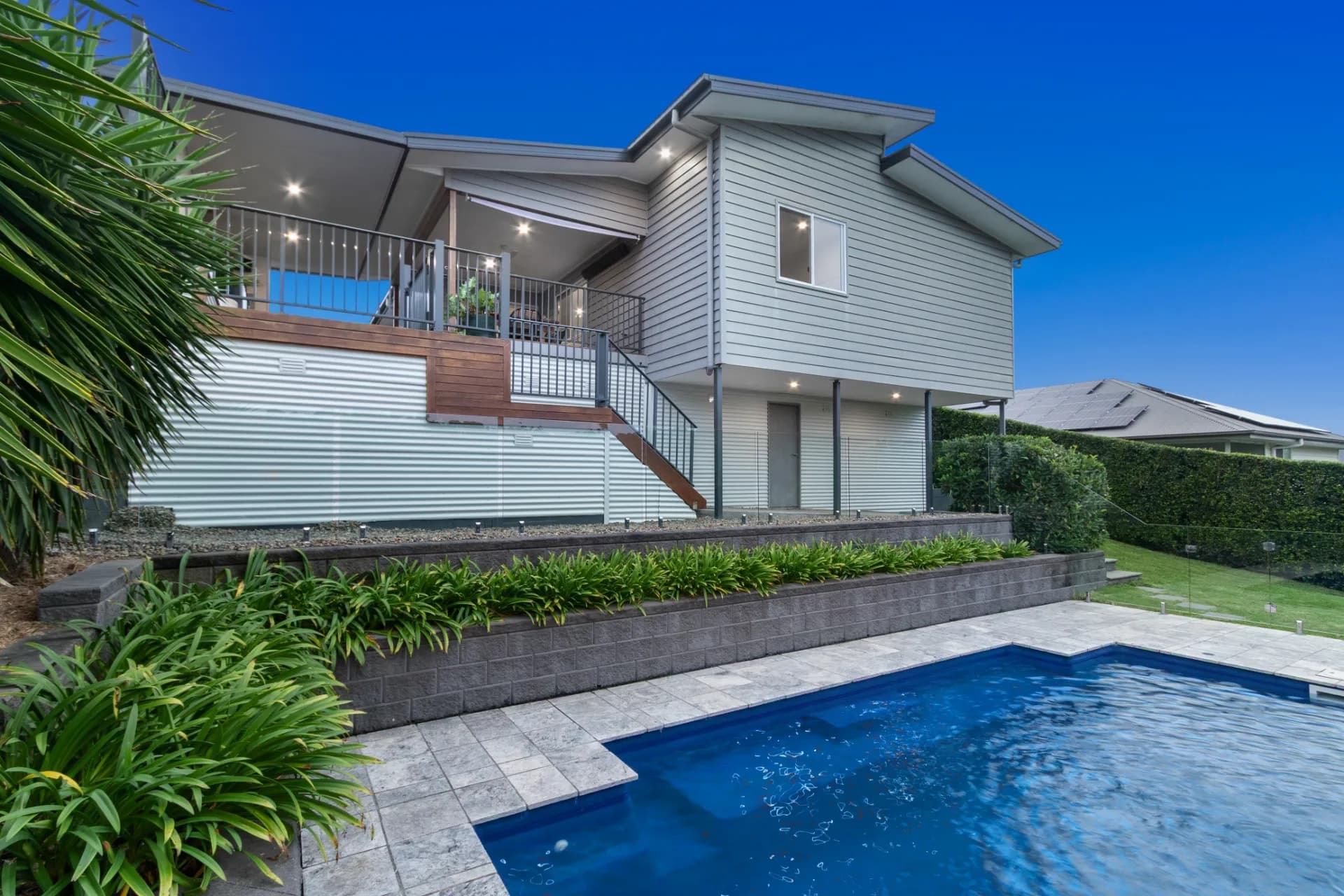 9 Yarborough  Road, Cameron Park, NSW, Cameron Park - Thumbnail 2