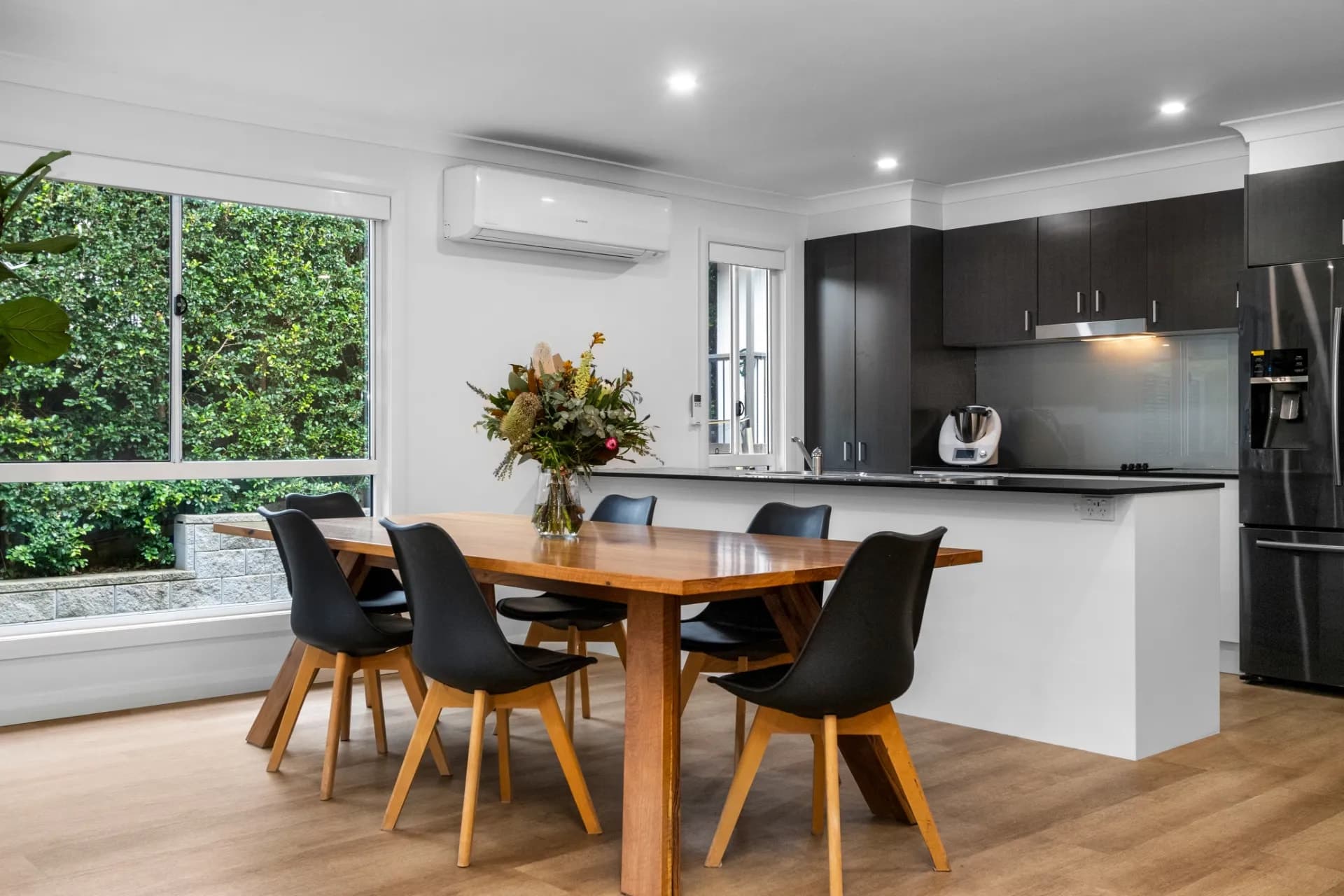 9 Yarborough  Road, Cameron Park, NSW, Cameron Park - Thumbnail 6