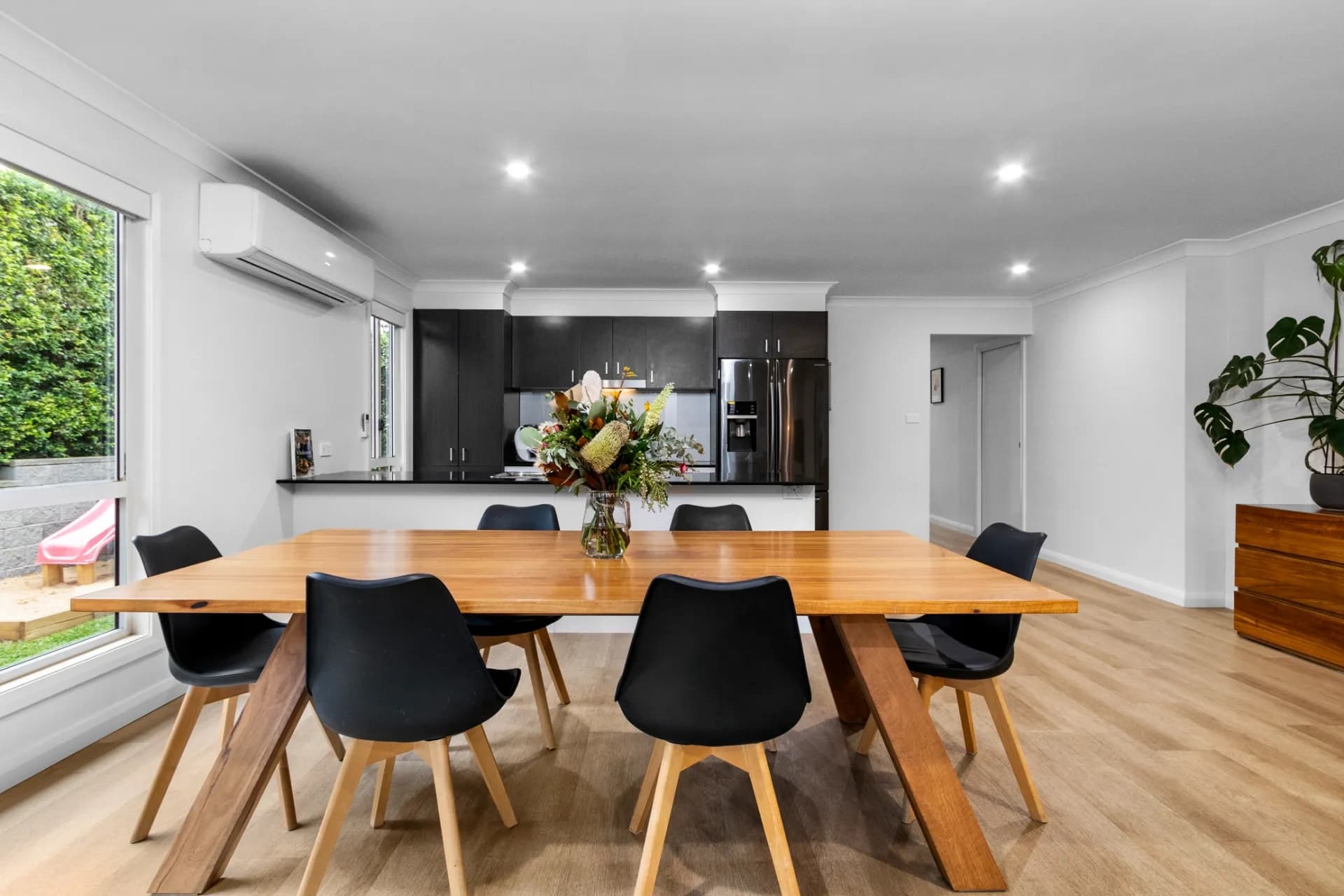 9 Yarborough  Road, Cameron Park, NSW, Cameron Park - Thumbnail 7