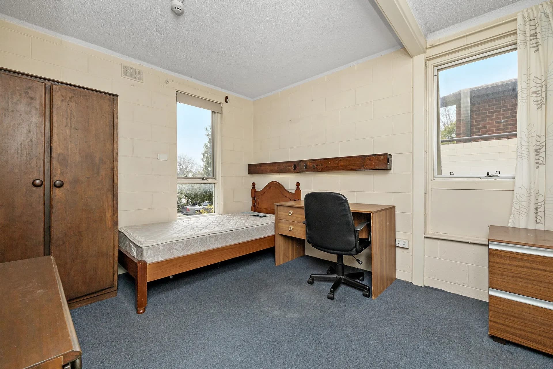Unit 137/22 Wakefield Street, Kent Town, SA, Kent Town - Thumbnail 2