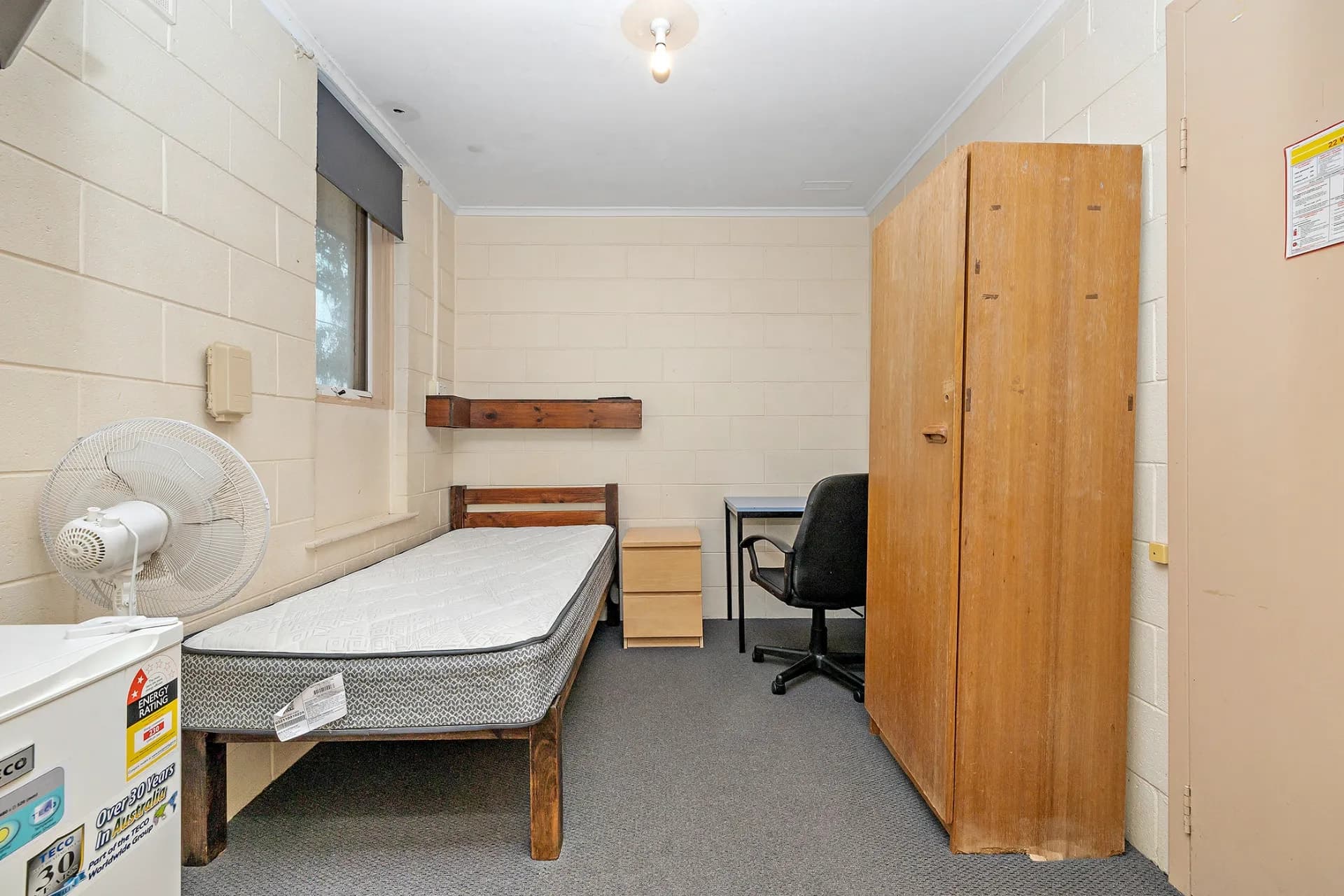 Unit 137/22 Wakefield Street, Kent Town, SA, Kent Town - Thumbnail 3