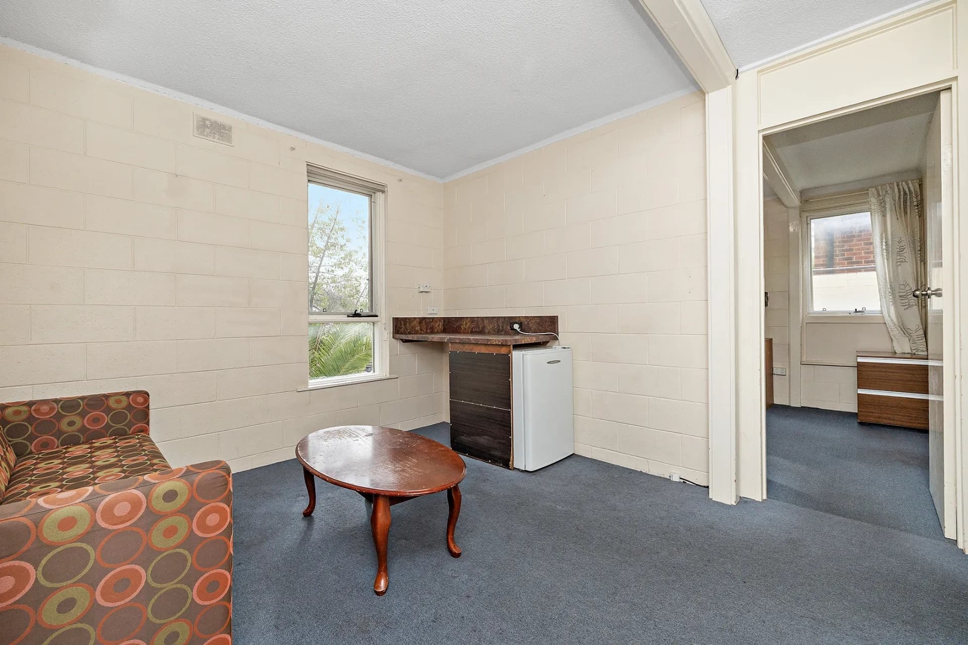 Unit 137/22 Wakefield Street, Kent Town, SA, Kent Town - Thumbnail 4