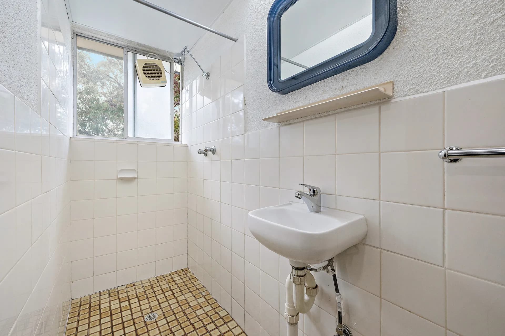 Unit 137/22 Wakefield Street, Kent Town, SA, Kent Town - Thumbnail 5