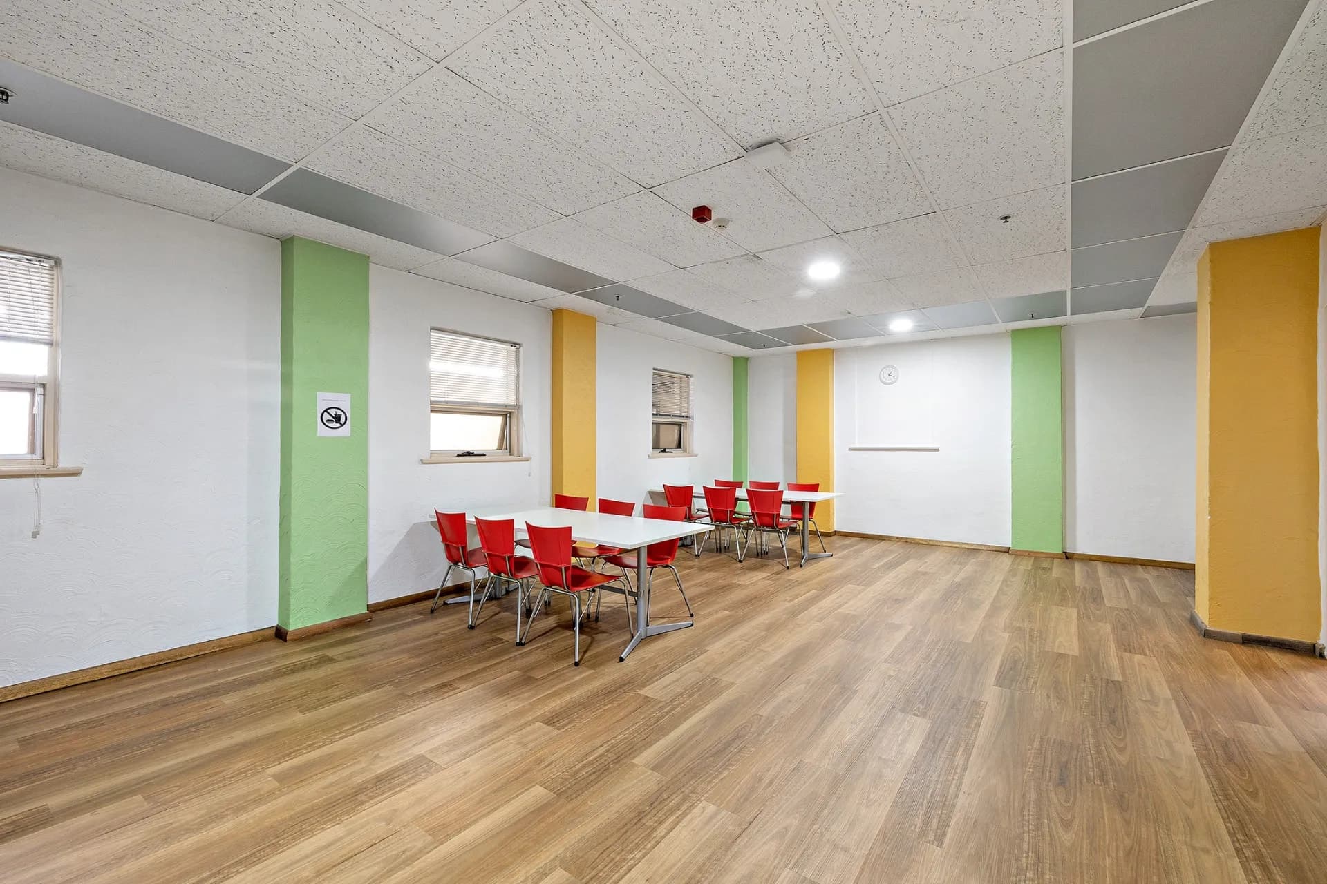 Unit 137/22 Wakefield Street, Kent Town, SA, Kent Town - Thumbnail 7