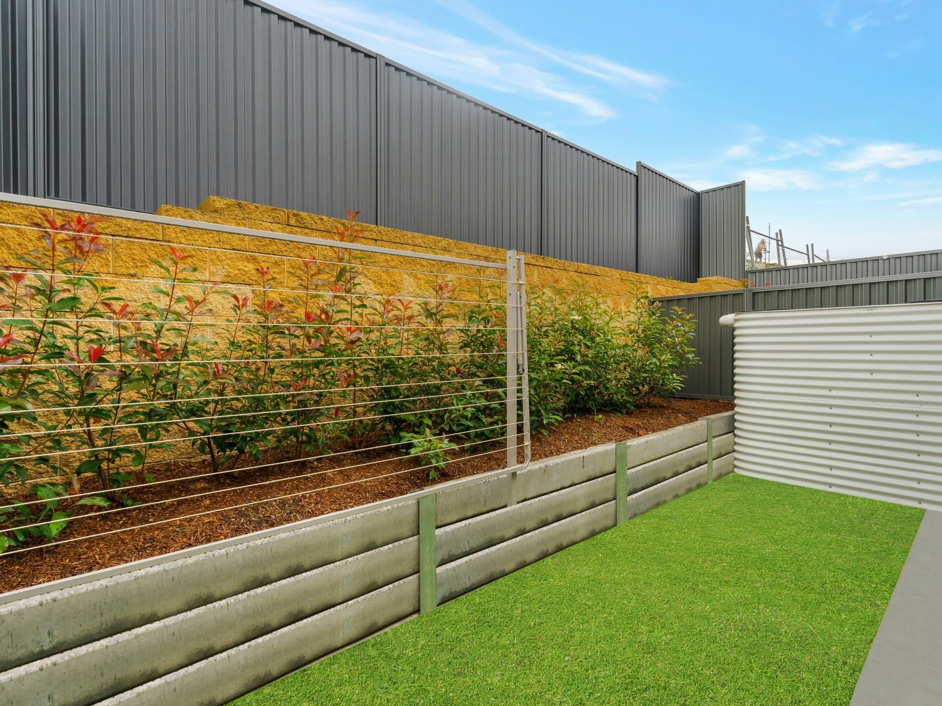 17A Drover Street, Oran Park, Oran Park - Image 1