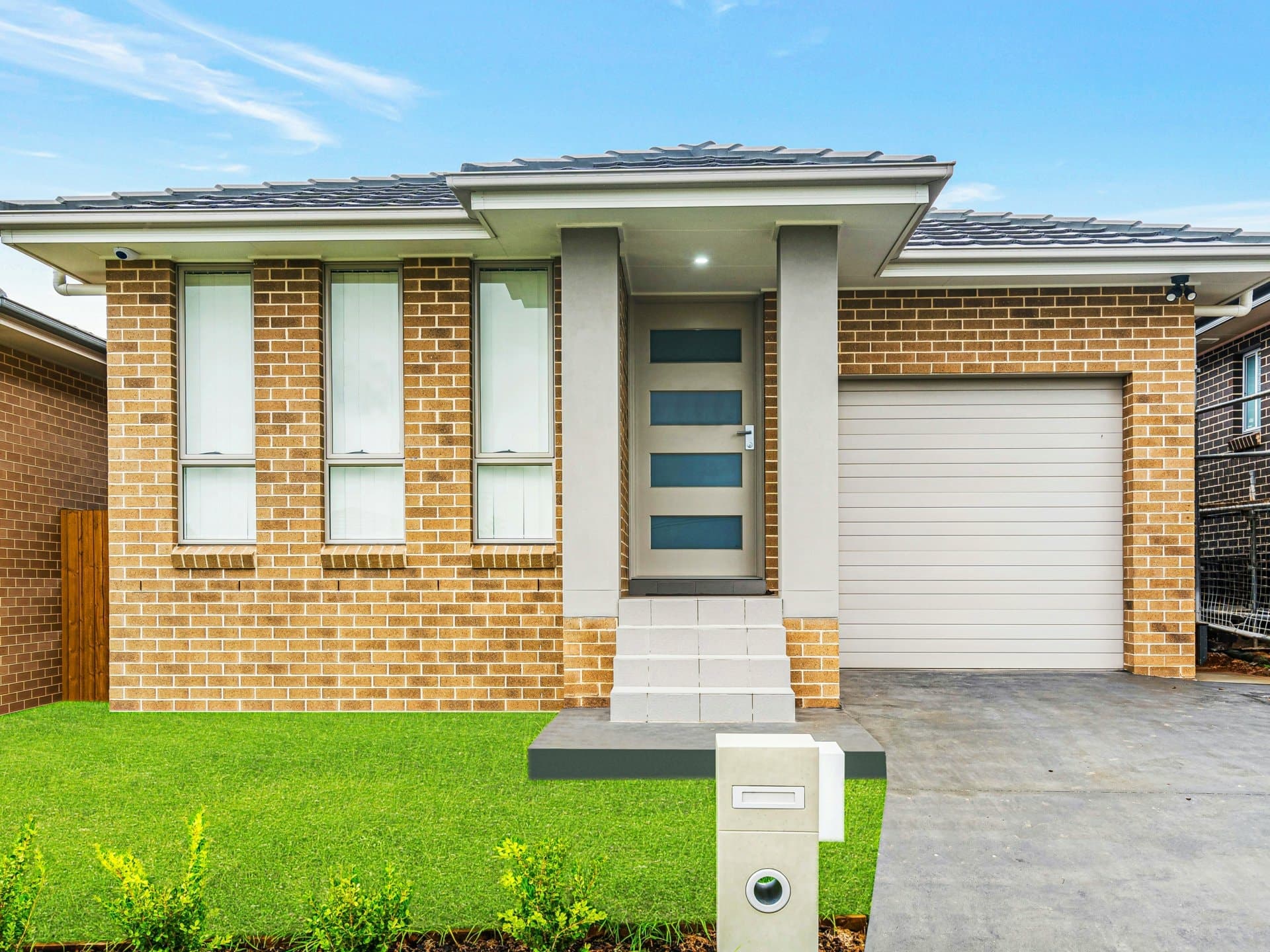 17A Drover Street, Oran Park, Oran Park - Thumbnail 2