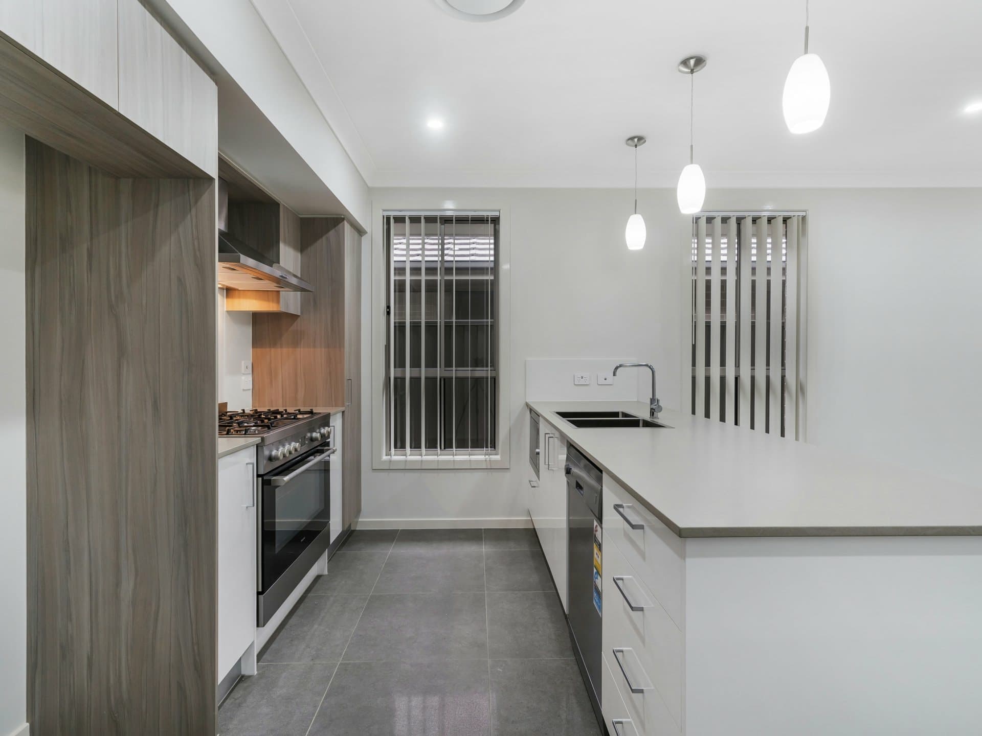 17A Drover Street, Oran Park, Oran Park - Thumbnail 3