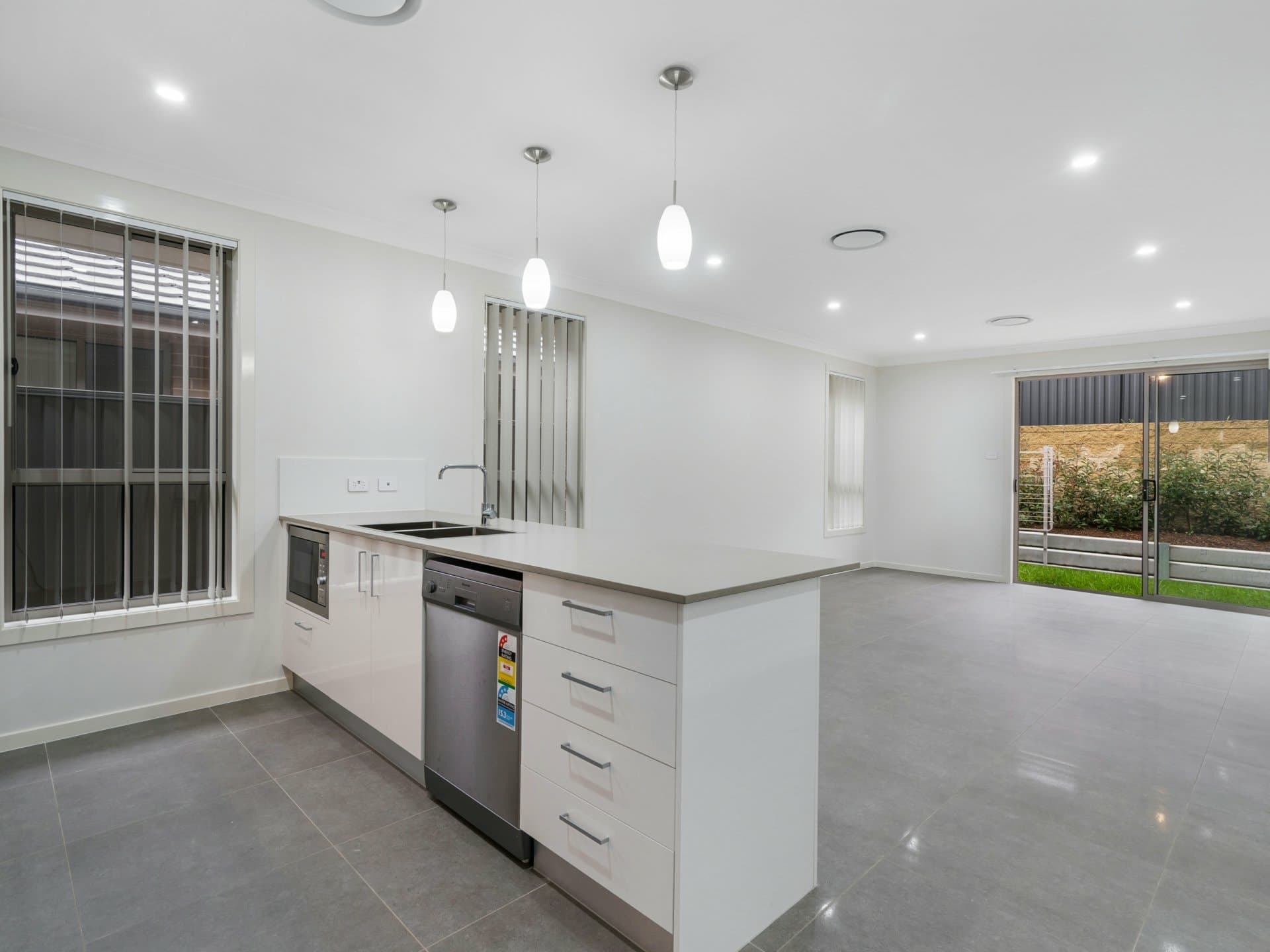 17A Drover Street, Oran Park, Oran Park - Thumbnail 4