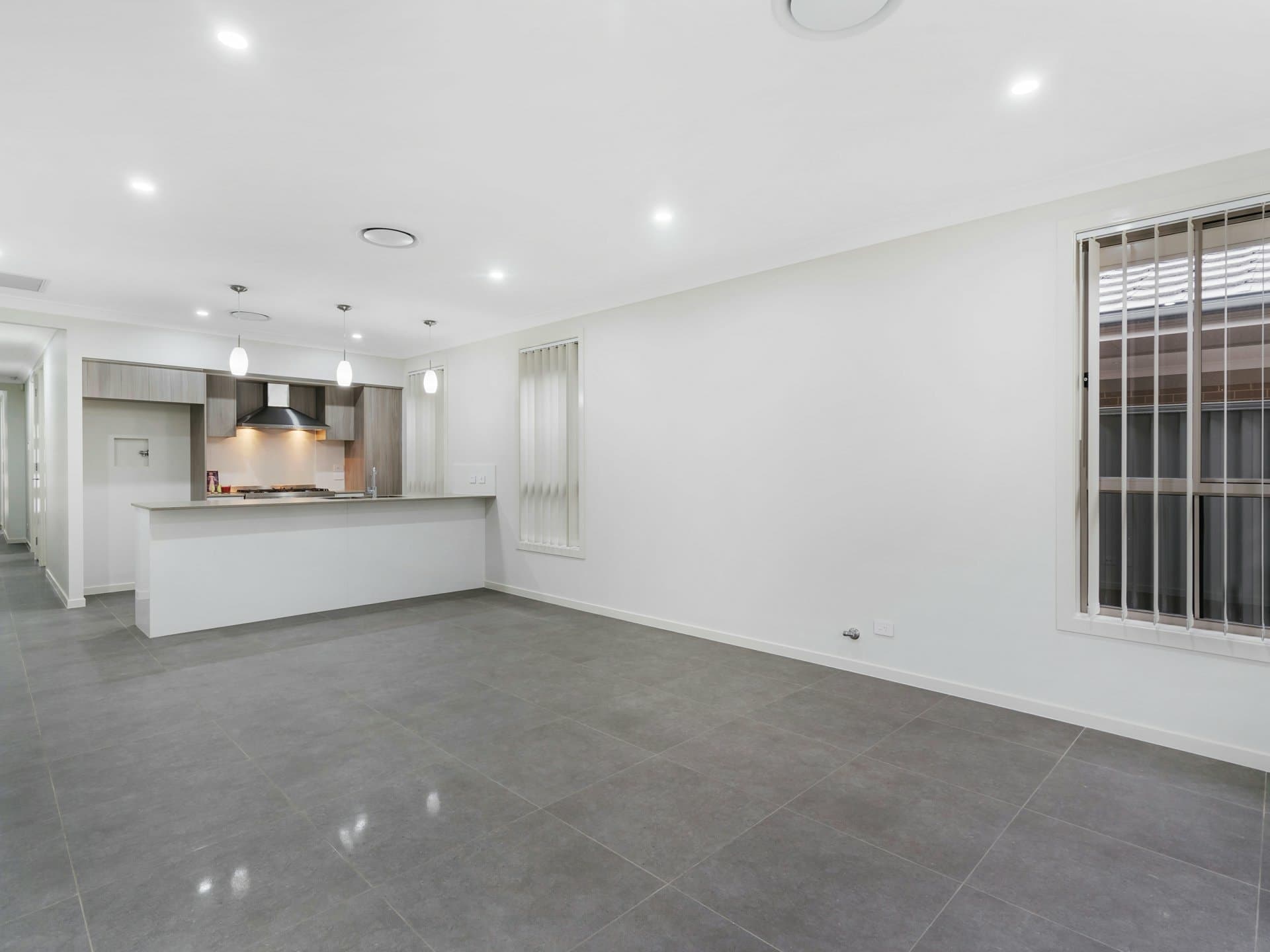 17A Drover Street, Oran Park, Oran Park - Thumbnail 5