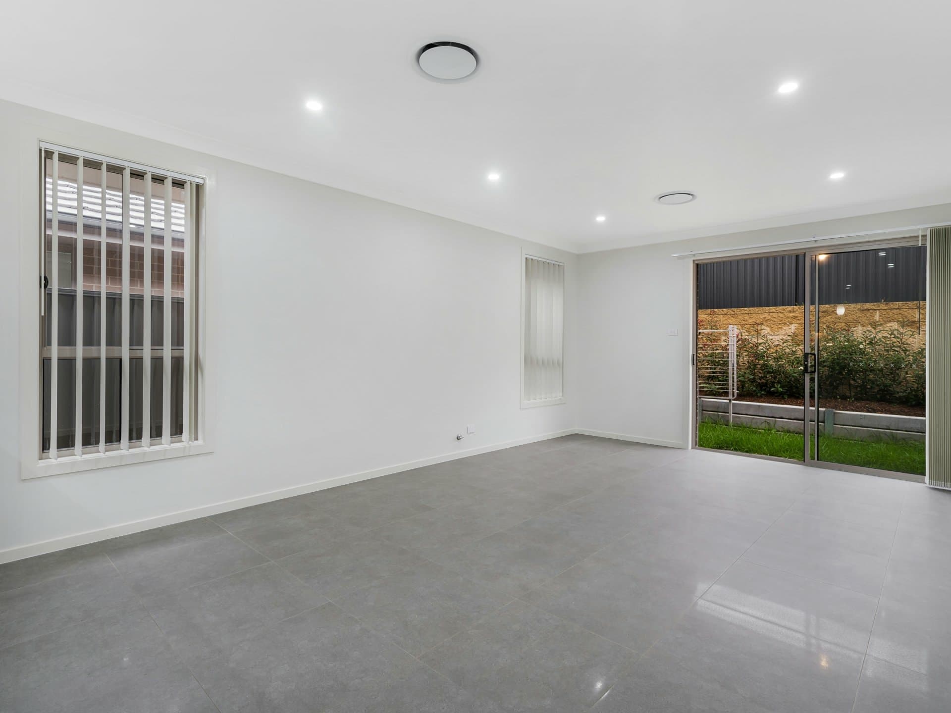 17A Drover Street, Oran Park, Oran Park - Thumbnail 6