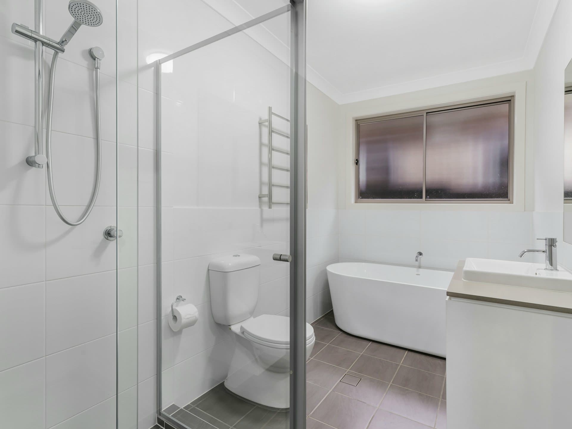 17A Drover Street, Oran Park, Oran Park - Thumbnail 7