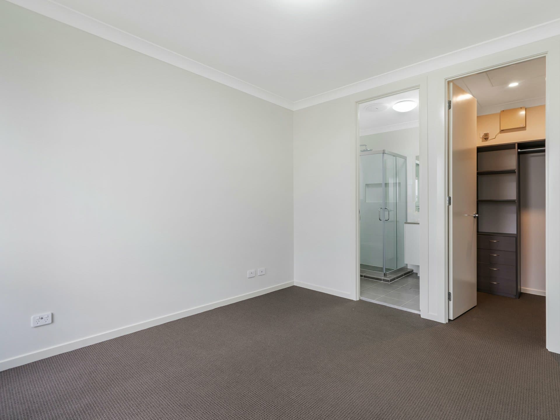 17A Drover Street, Oran Park, Oran Park - Thumbnail 8