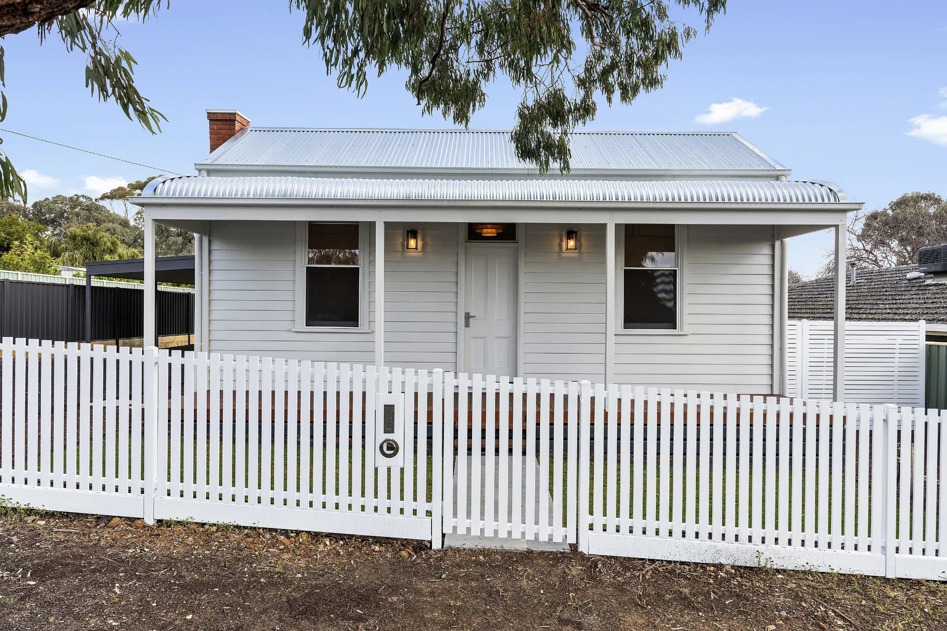 19 McClure Street, Bendigo, VIC, Bendigo - Image 1