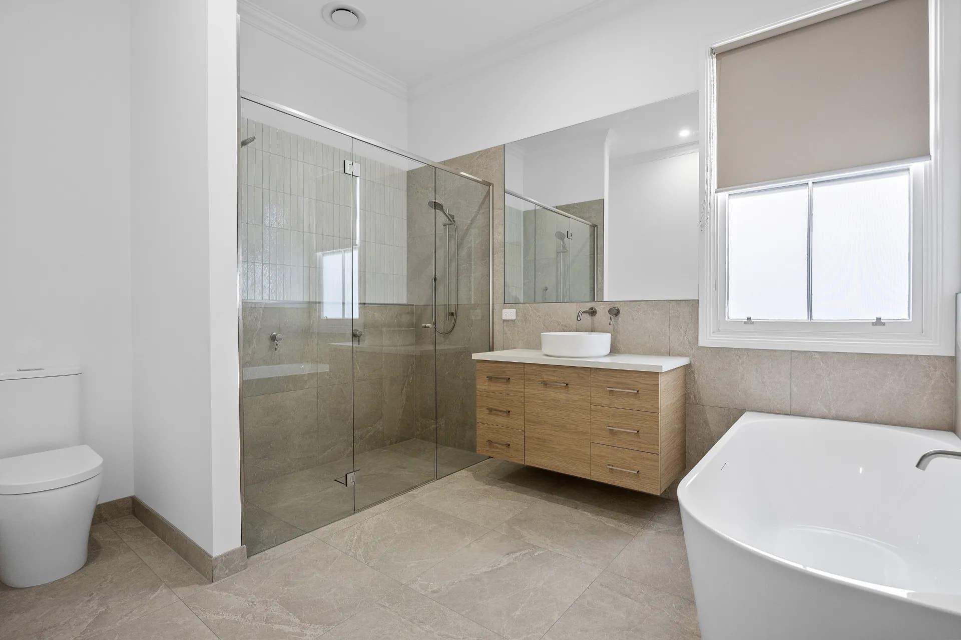 19 McClure Street, Bendigo, VIC, Bendigo - Thumbnail 4