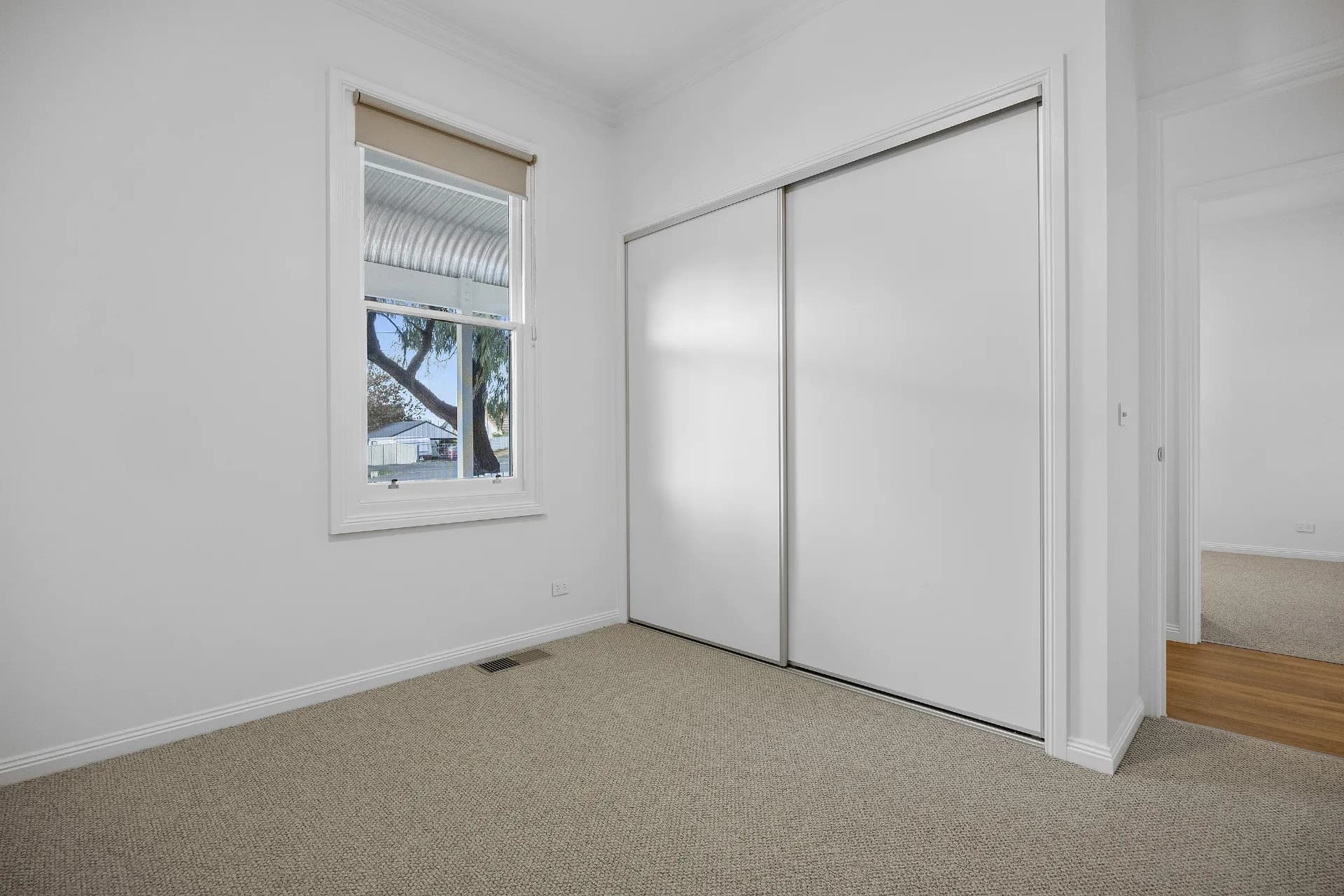 19 McClure Street, Bendigo, VIC, Bendigo - Thumbnail 5