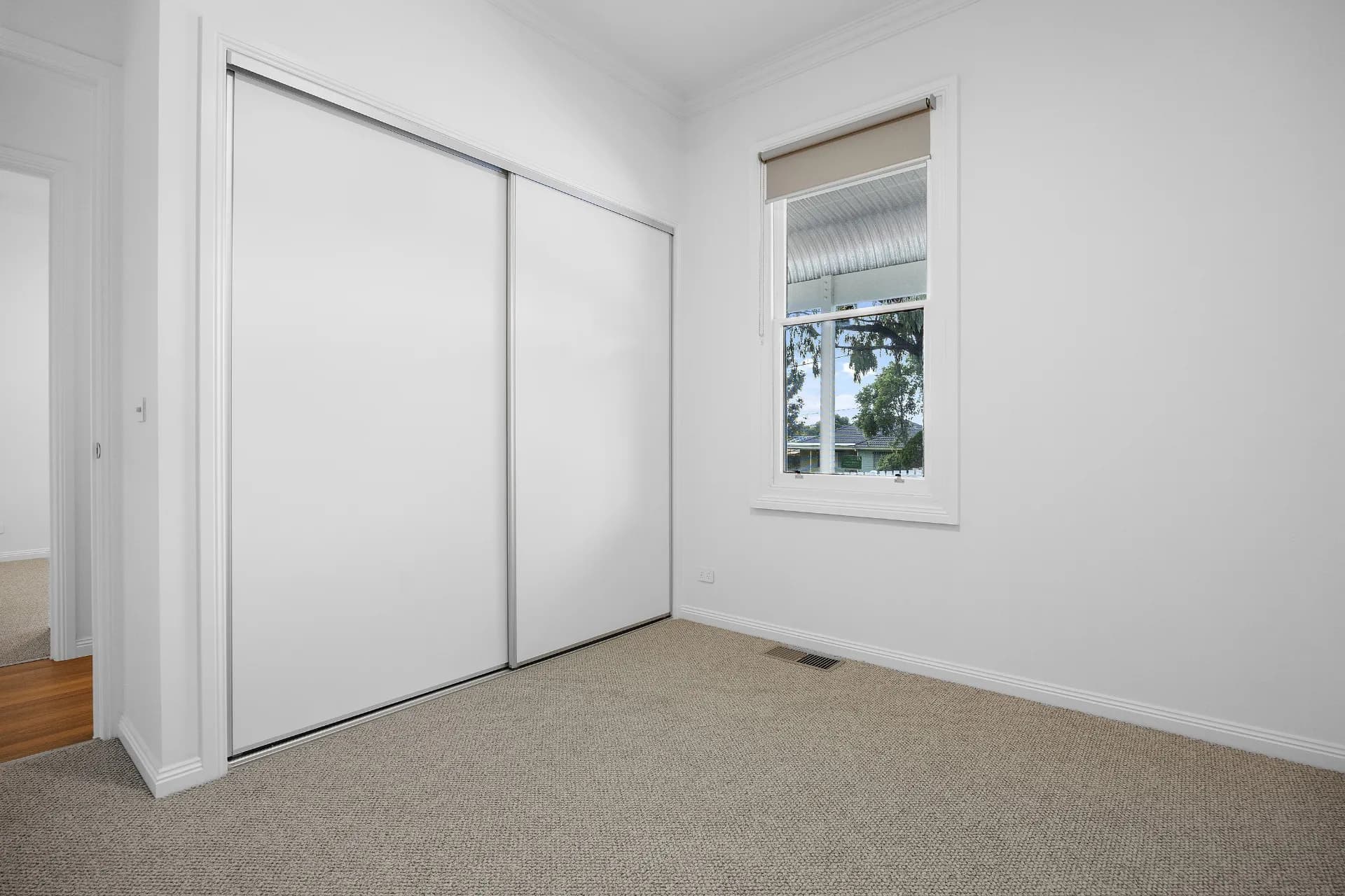 19 McClure Street, Bendigo, VIC, Bendigo - Thumbnail 6