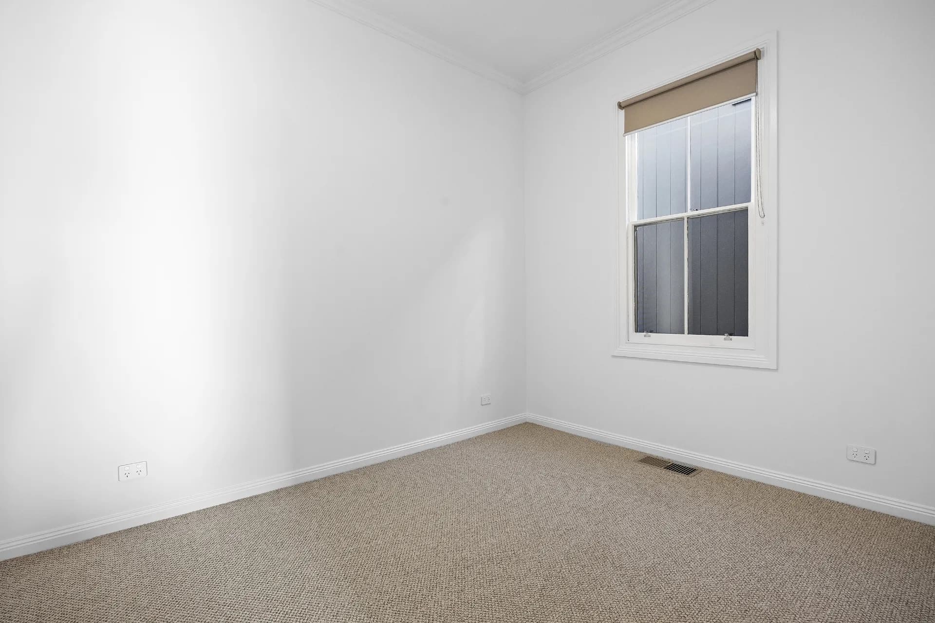 19 McClure Street, Bendigo, VIC, Bendigo - Thumbnail 7
