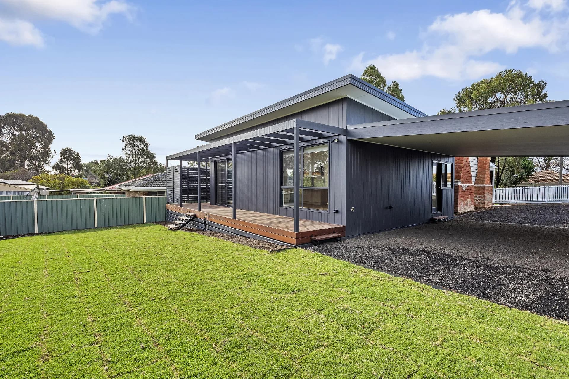 19 McClure Street, Bendigo, VIC, Bendigo - Thumbnail 8