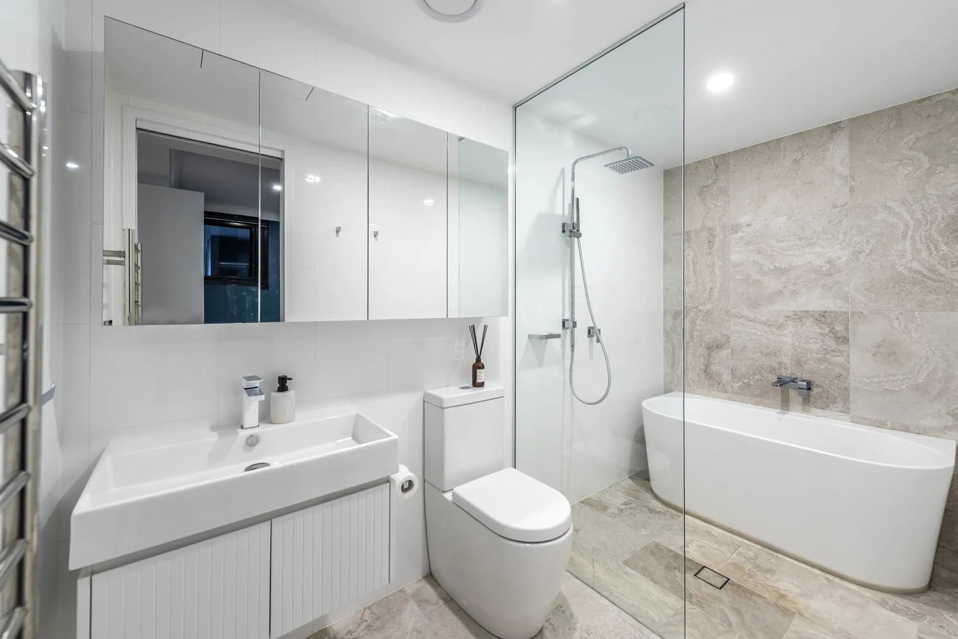 2/59 Constitution Avenue, Campbell, ACT, Campbell - Thumbnail 7