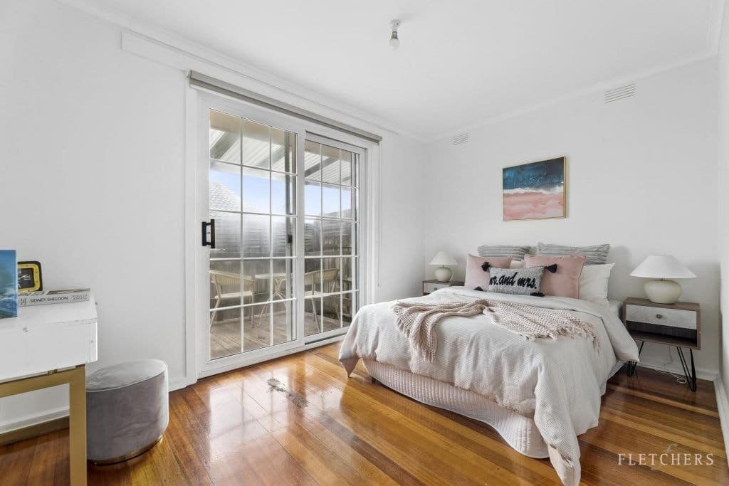 10/3 Orient Avenue, Mitcham - Image 1