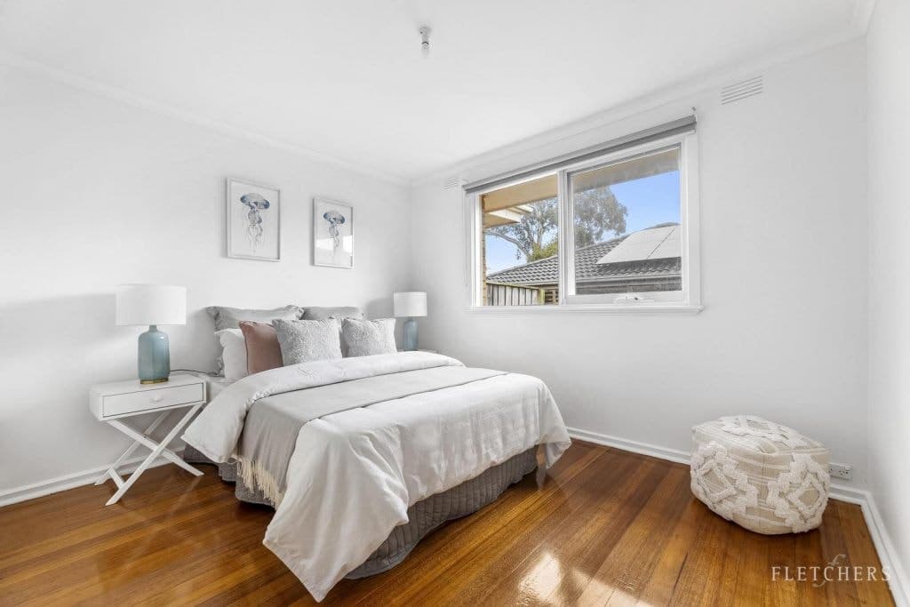 10/3 Orient Avenue, Mitcham - Thumbnail 2