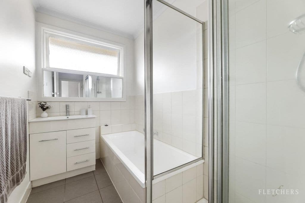 10/3 Orient Avenue, Mitcham - Thumbnail 3