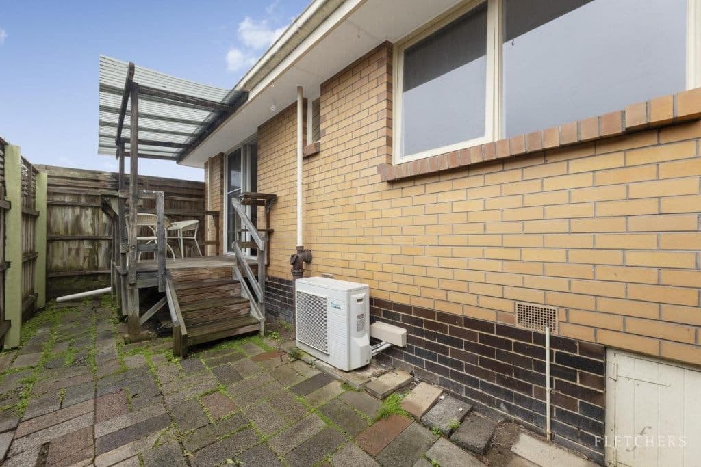 10/3 Orient Avenue, Mitcham - Thumbnail 4