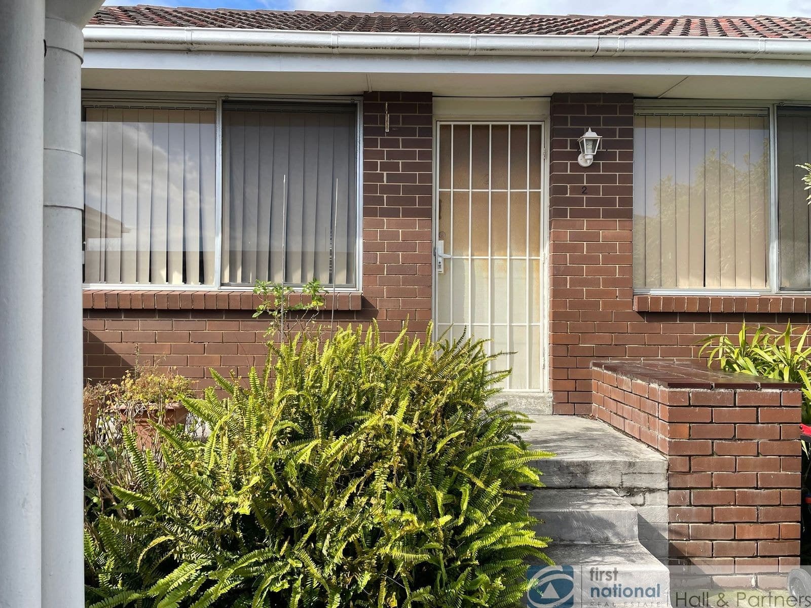 2/5 Duncan Court, Noble Park VIC 3174, Noble Park - Image 1