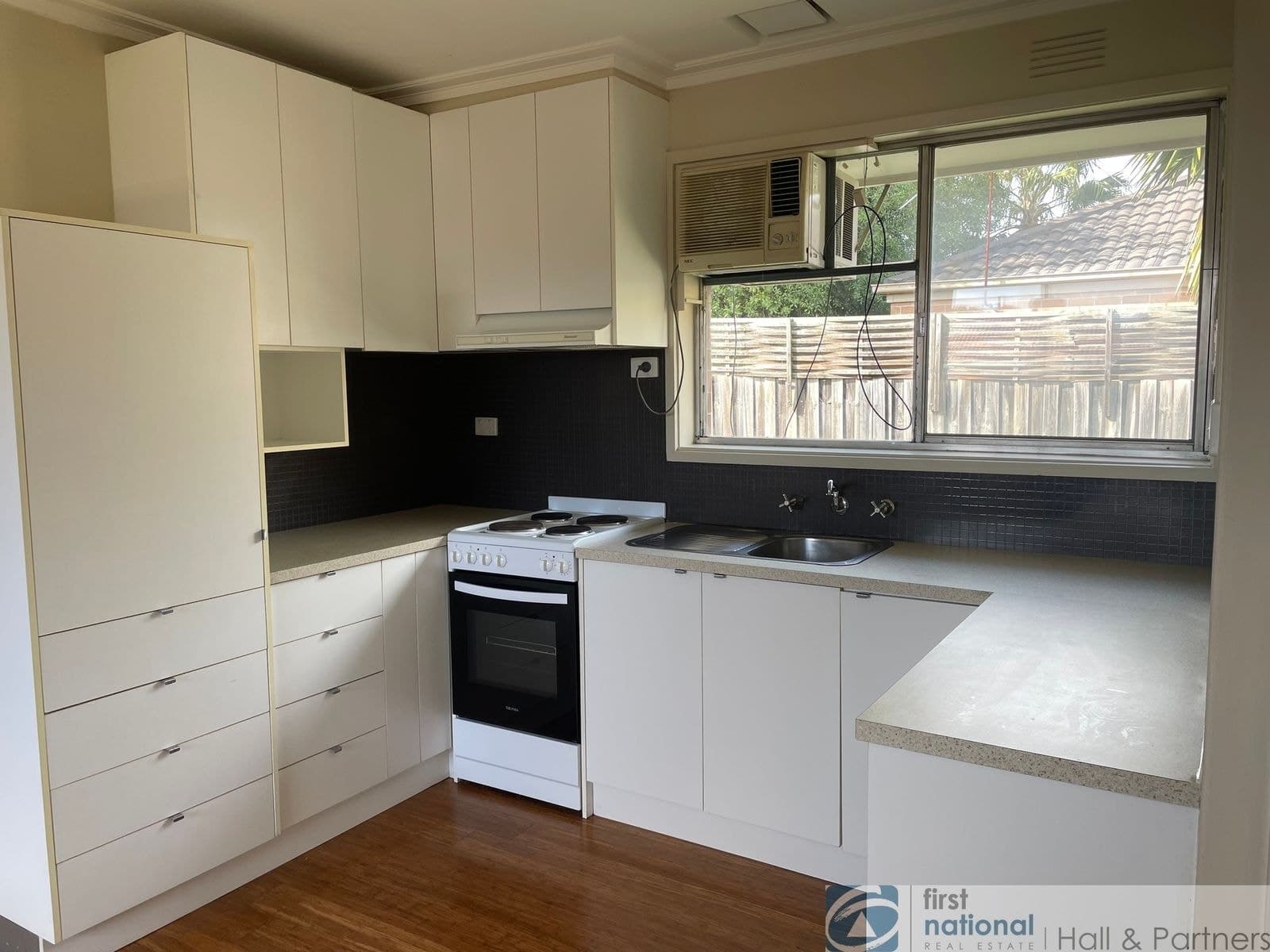 2/5 Duncan Court, Noble Park VIC 3174, Noble Park - Thumbnail 2