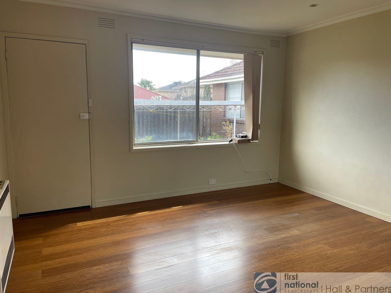 2/5 Duncan Court, Noble Park VIC 3174, Noble Park - Thumbnail 3