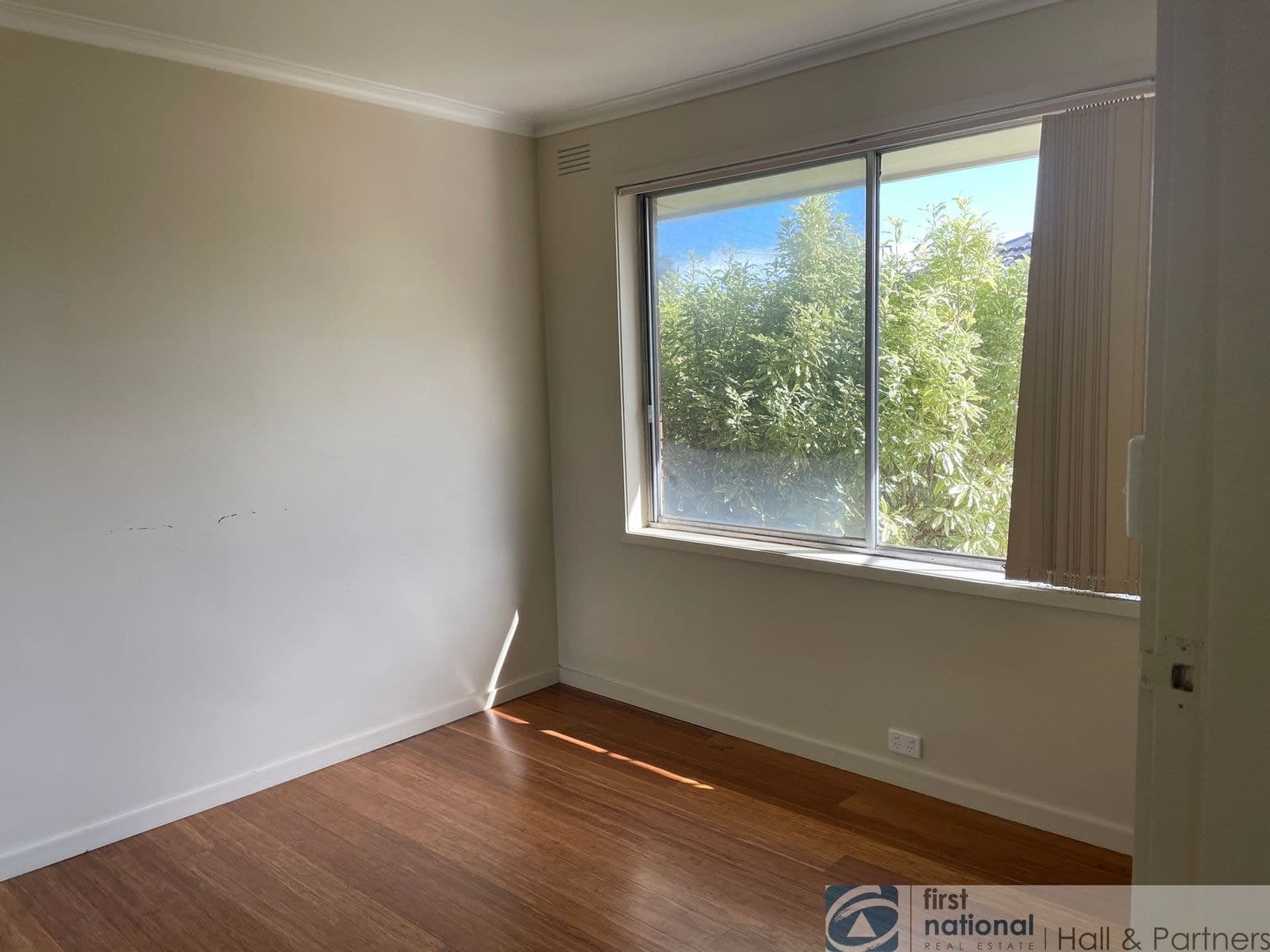 2/5 Duncan Court, Noble Park VIC 3174, Noble Park - Thumbnail 4