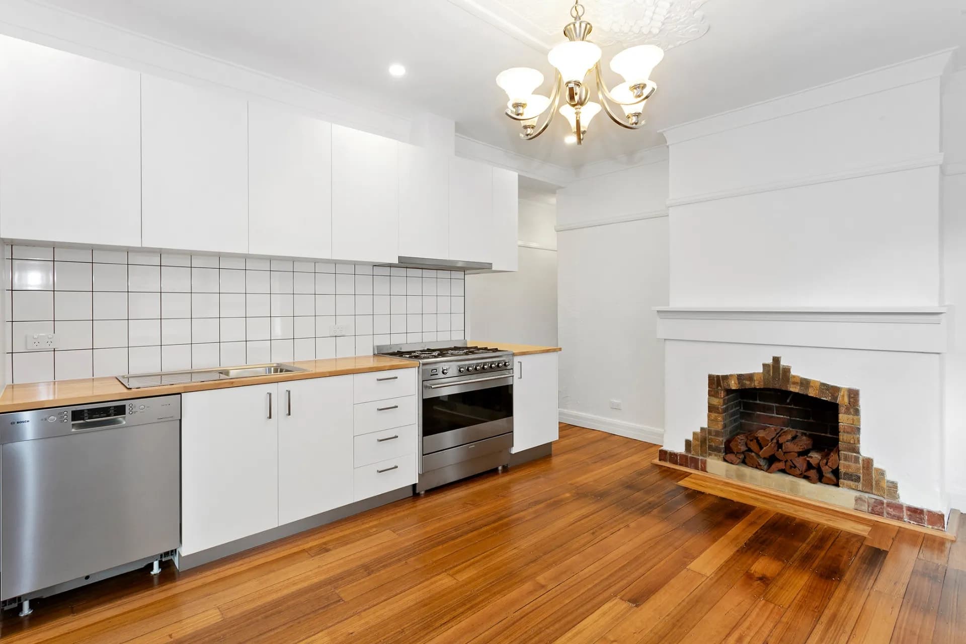 Unit 6/145 Brighton Road, Elwood, VIC, Elwood - Thumbnail 2