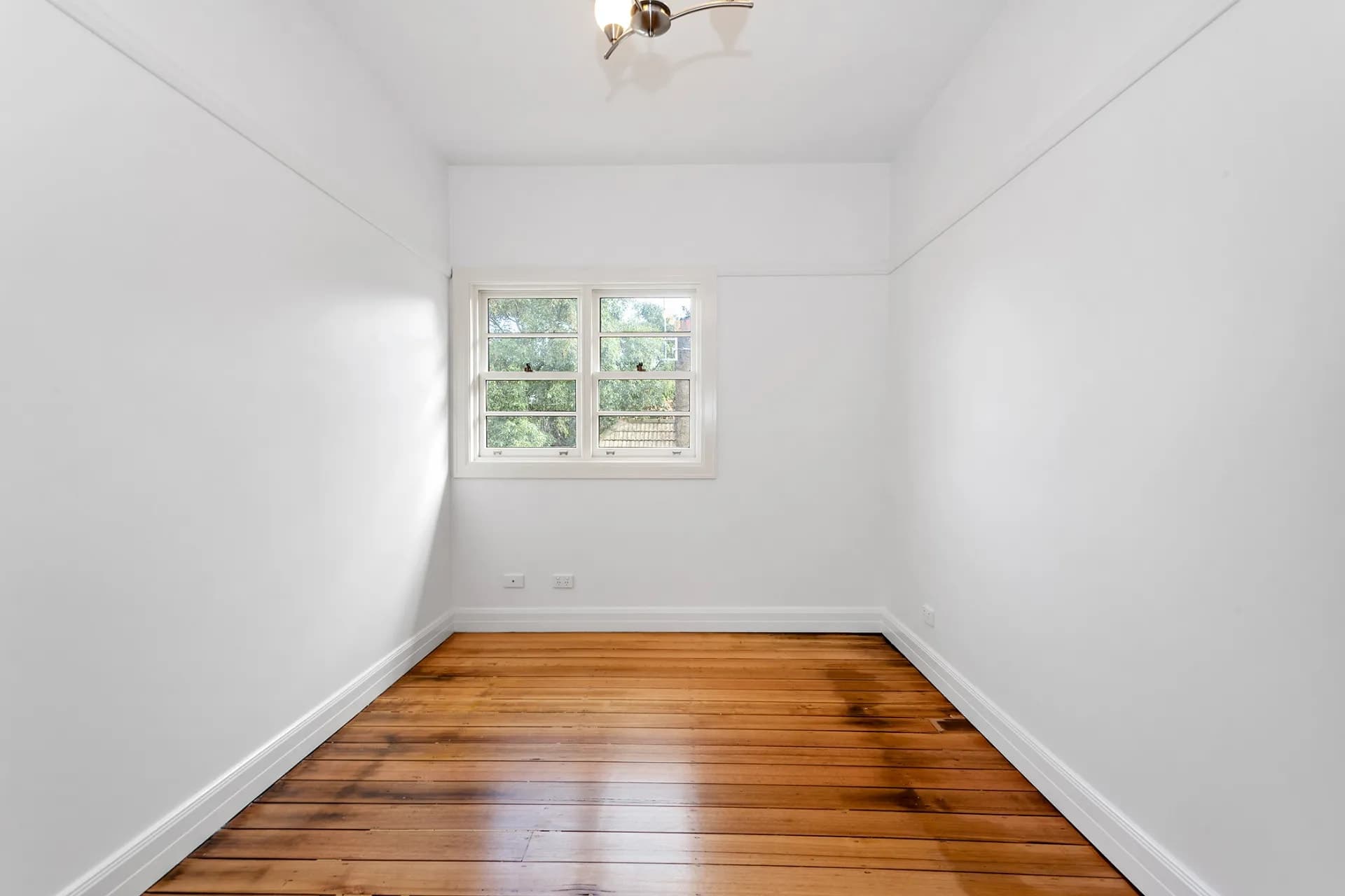 Unit 6/145 Brighton Road, Elwood, VIC, Elwood - Thumbnail 3