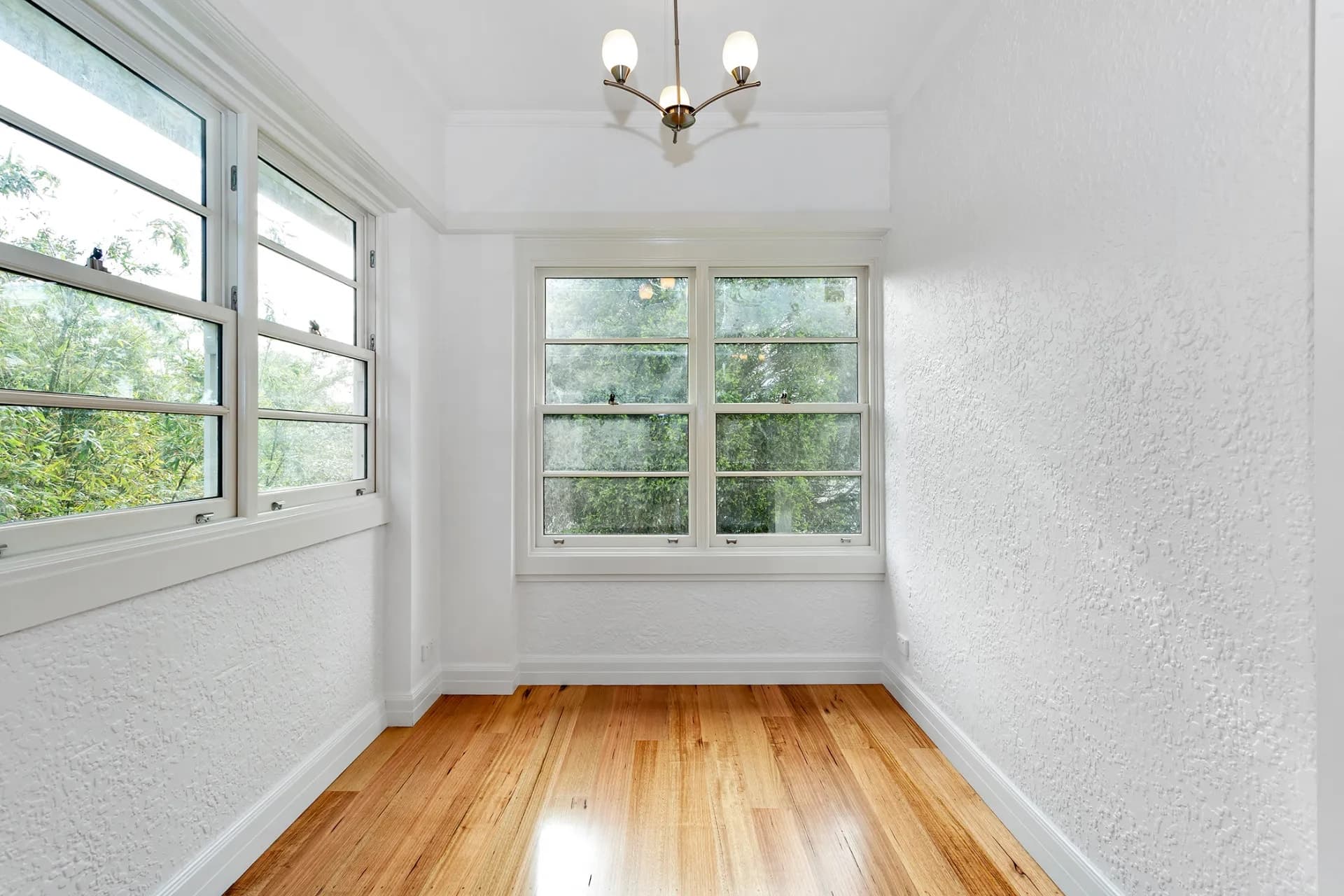 Unit 6/145 Brighton Road, Elwood, VIC, Elwood - Thumbnail 4