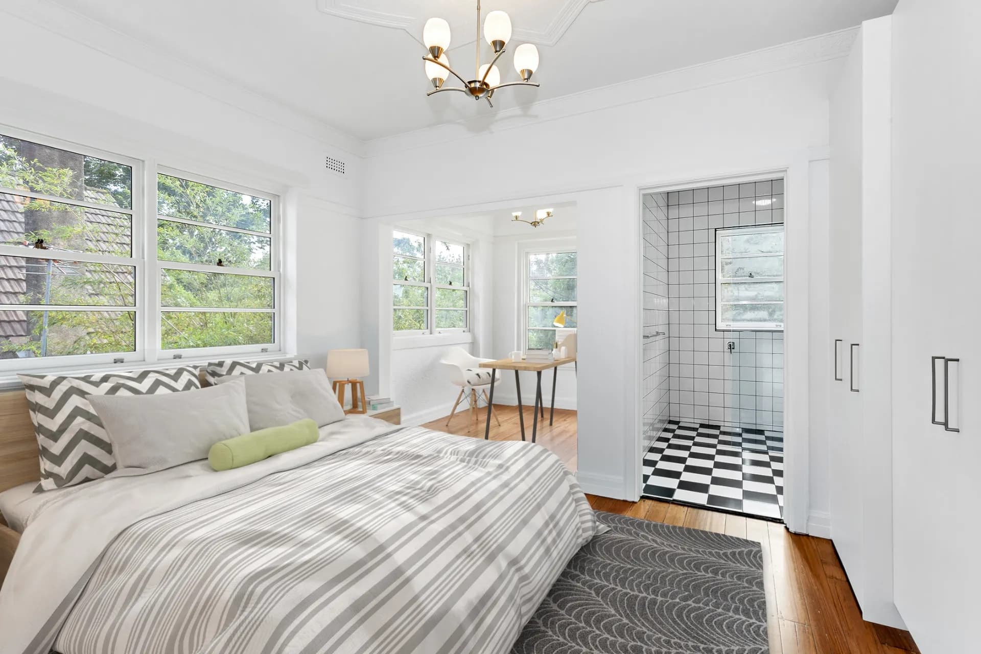 Unit 6/145 Brighton Road, Elwood, VIC, Elwood - Thumbnail 5