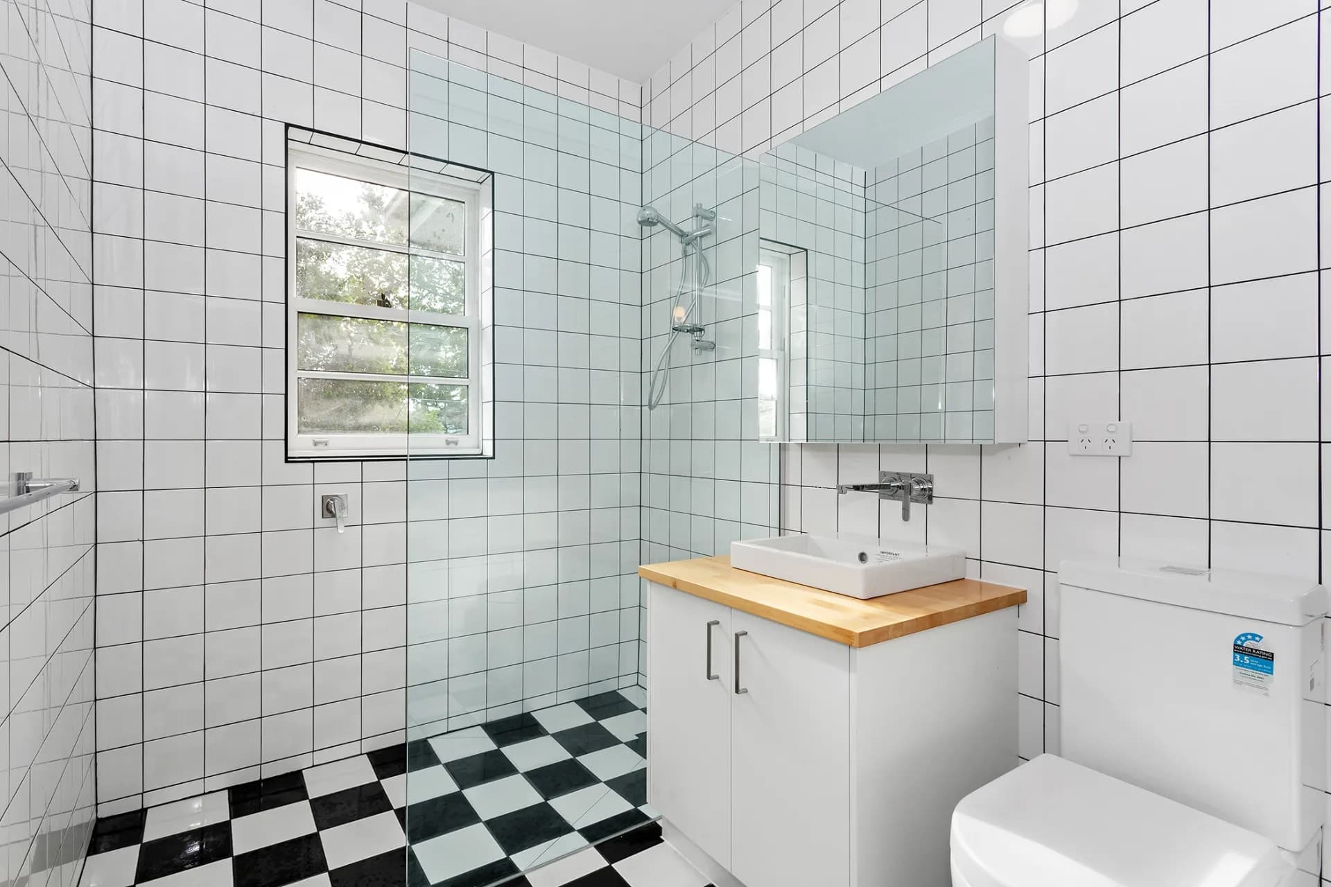 Unit 6/145 Brighton Road, Elwood, VIC, Elwood - Thumbnail 6