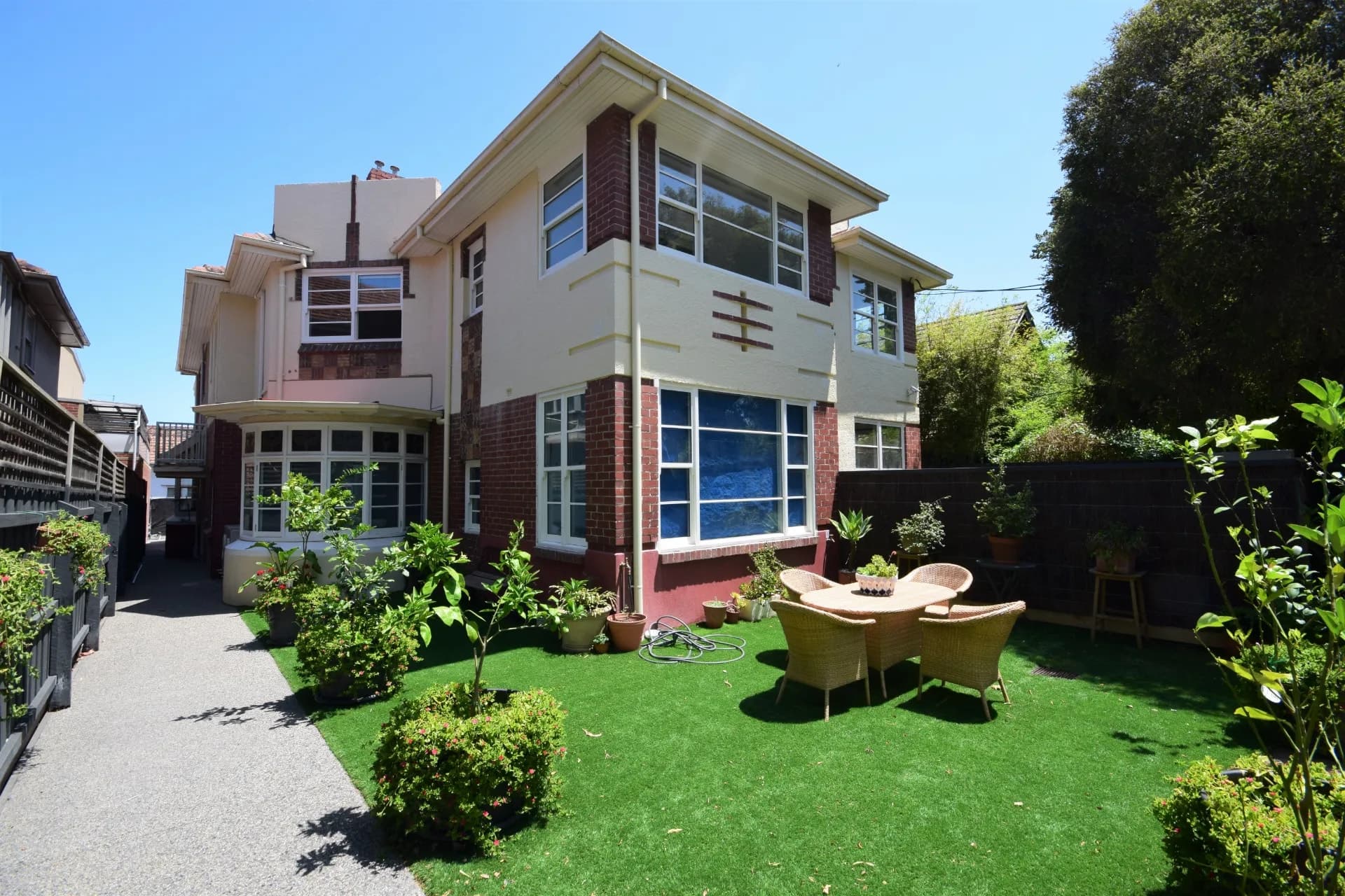 Unit 6/145 Brighton Road, Elwood, VIC, Elwood - Thumbnail 7