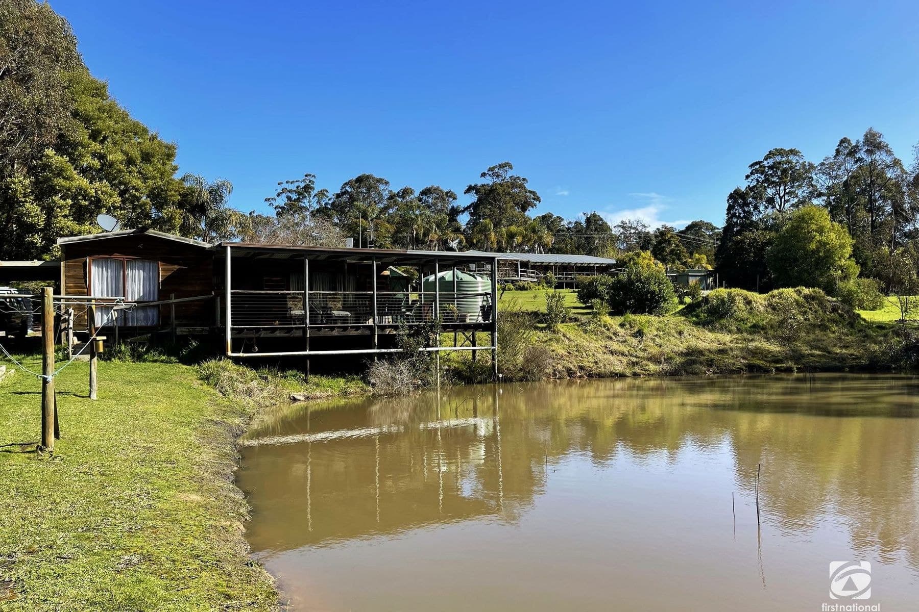 2/171 Comers Road, Kalimna VIC 3909, Kalimna - Image 1